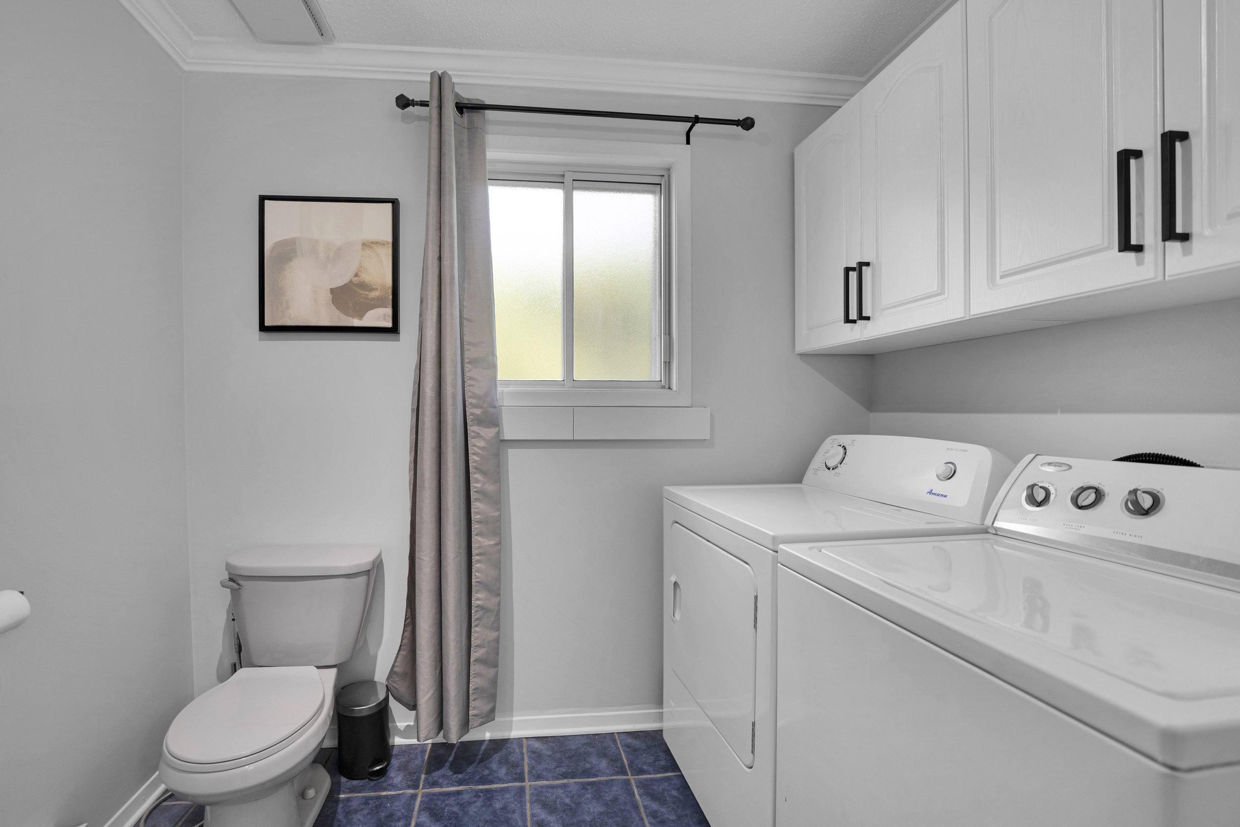 Russel Ontario Real Estate Photography