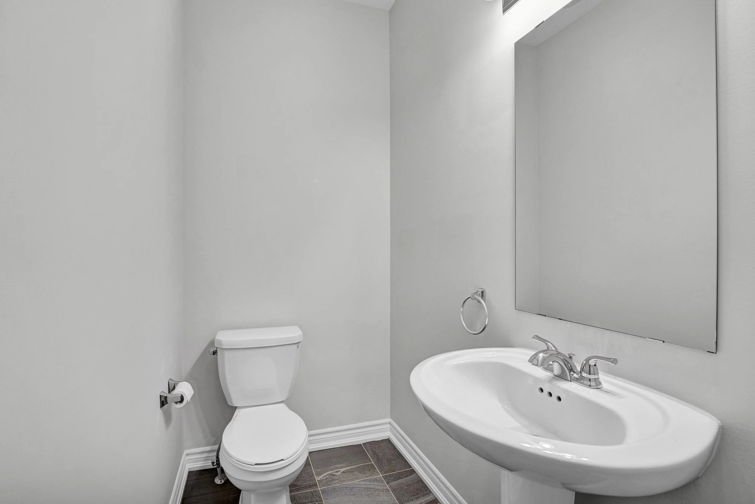NVISION-3D-Real-Estate-Media-59-moonbeam-barrhaven-154.jpg