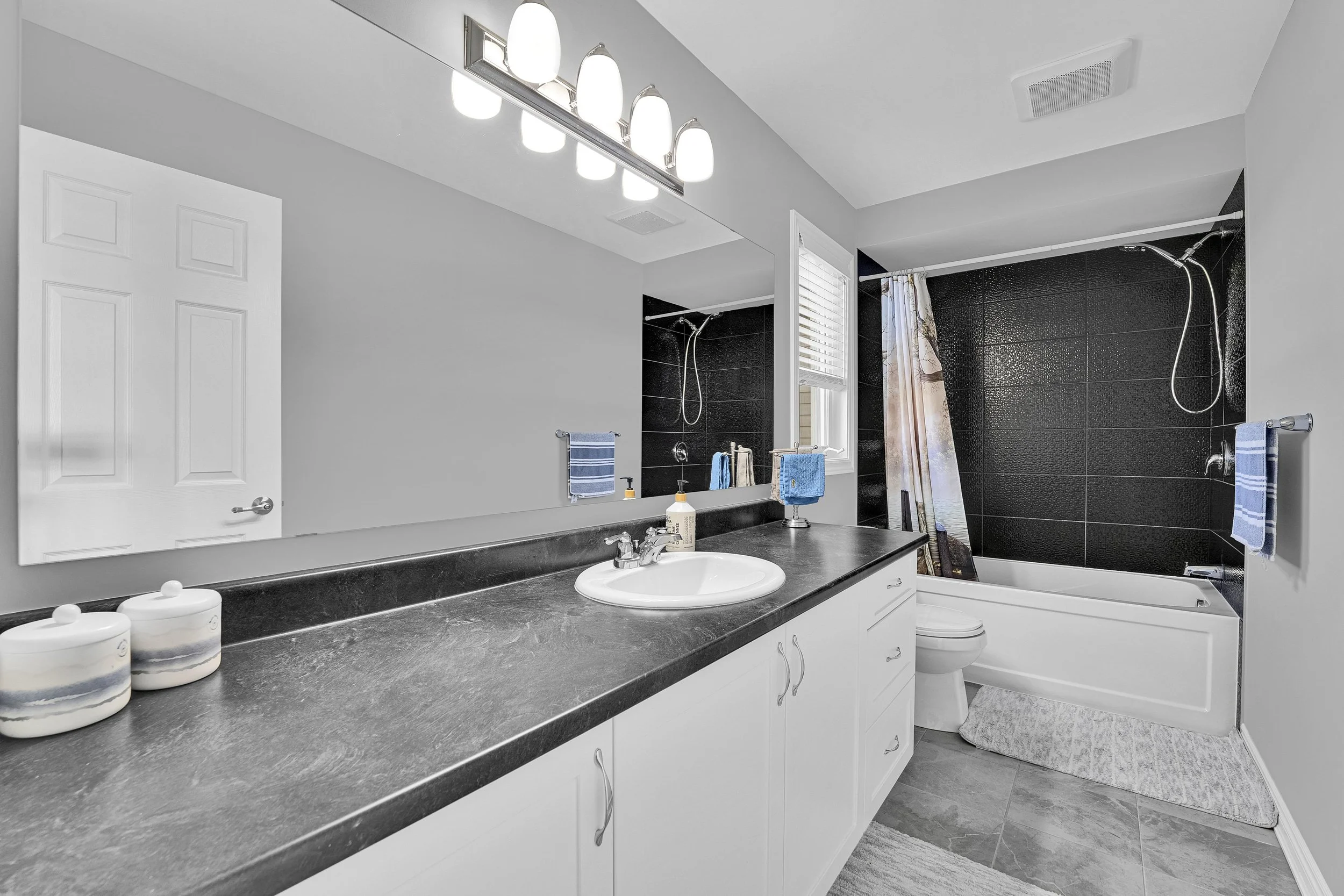 Ottawa real estate photography services NVISION 3D