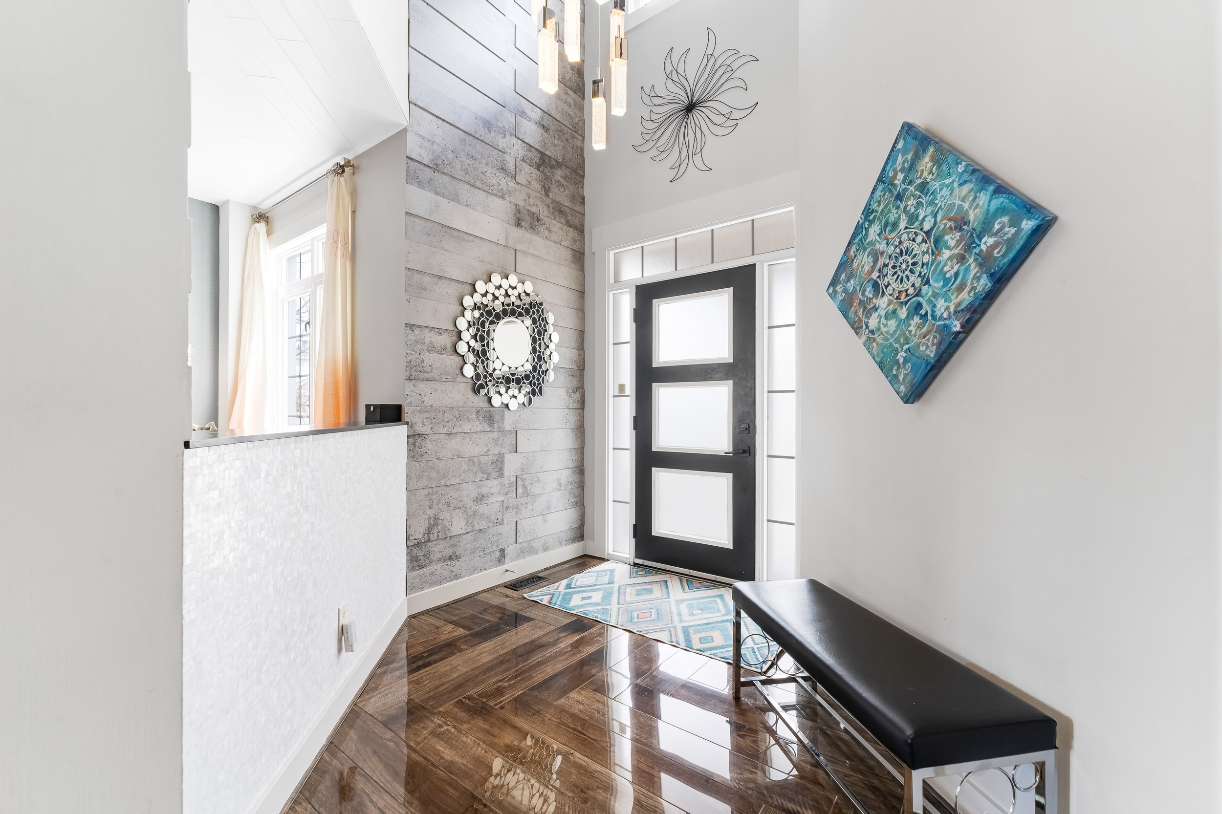 NVISION 3D Real Estate Photography 341 Shadehill Crescent.16.jpg