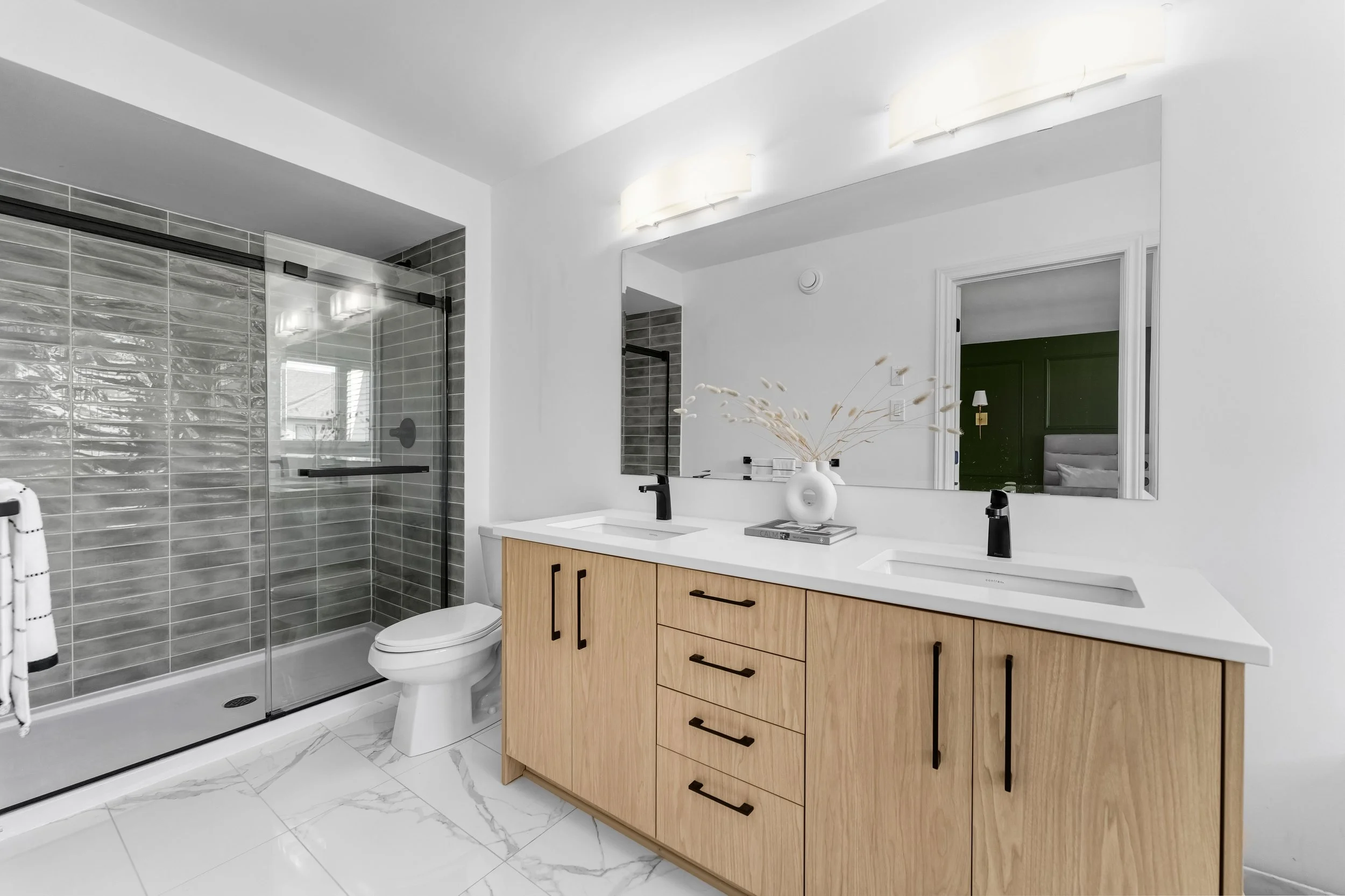 NVISION-3D-Real-Estate-Media-Ottawa-808-chipping-circle-38.jpg