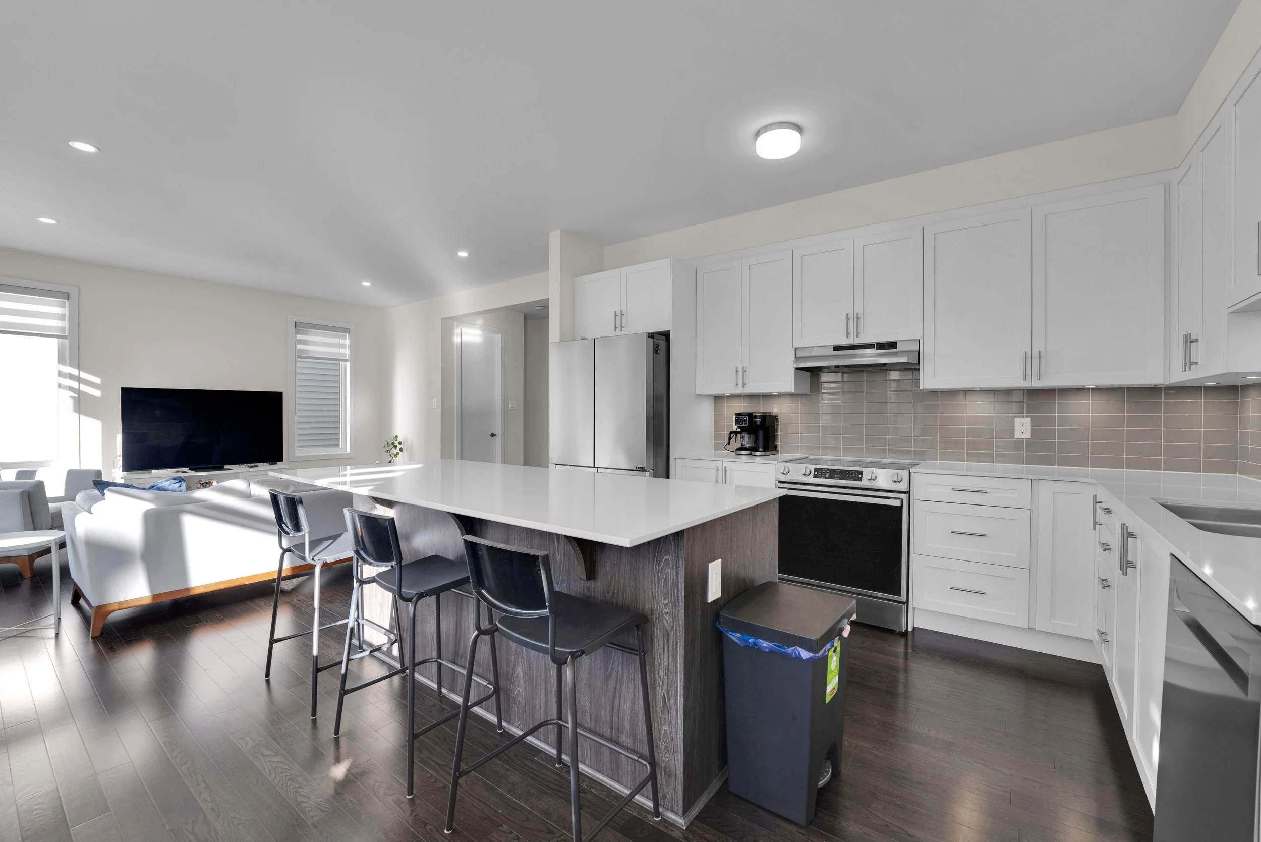 364 Peninsula Road NVISION 3D Real Estate Media in Ottawa and Gatineau