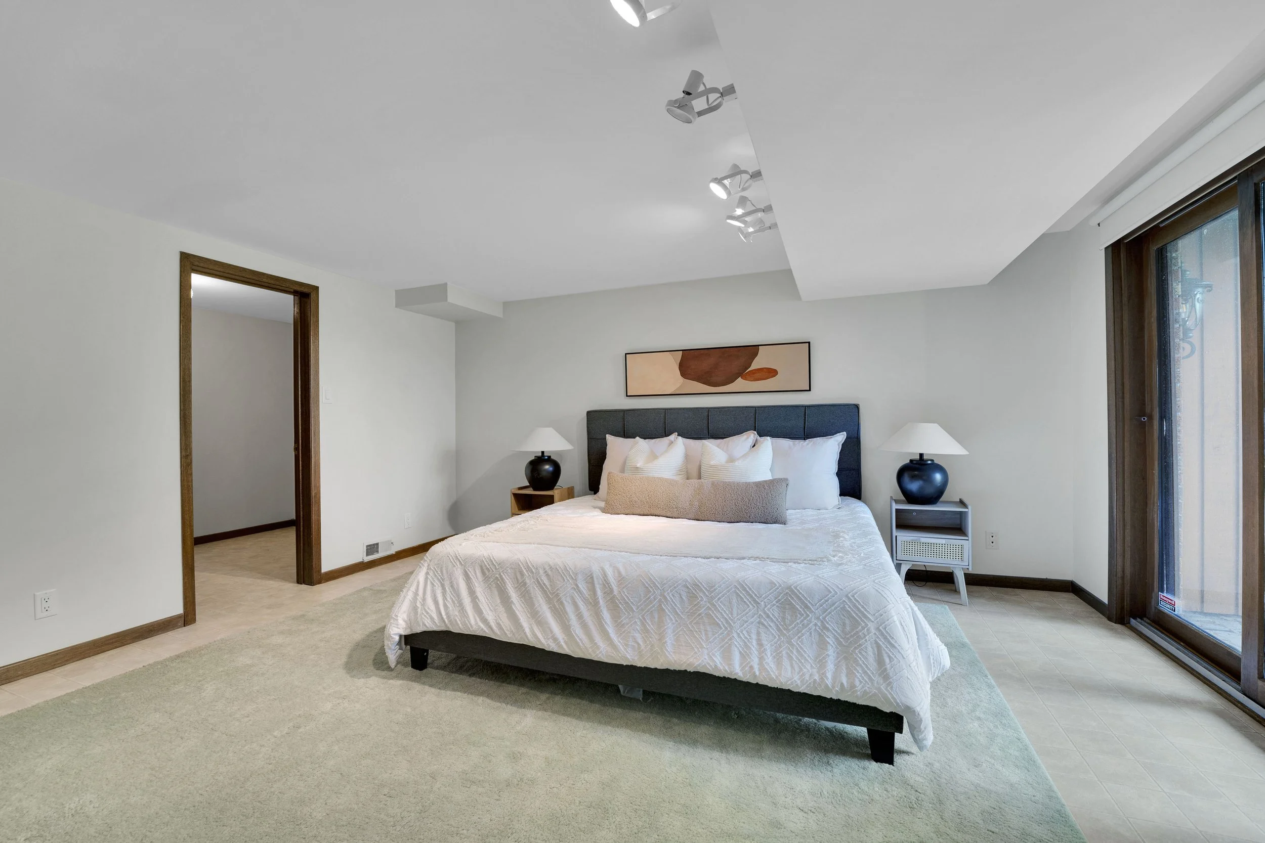 NVISION-3D-Real-Estate-Media-Ottawa-5468-Torbolton-Ridge-121.jpg