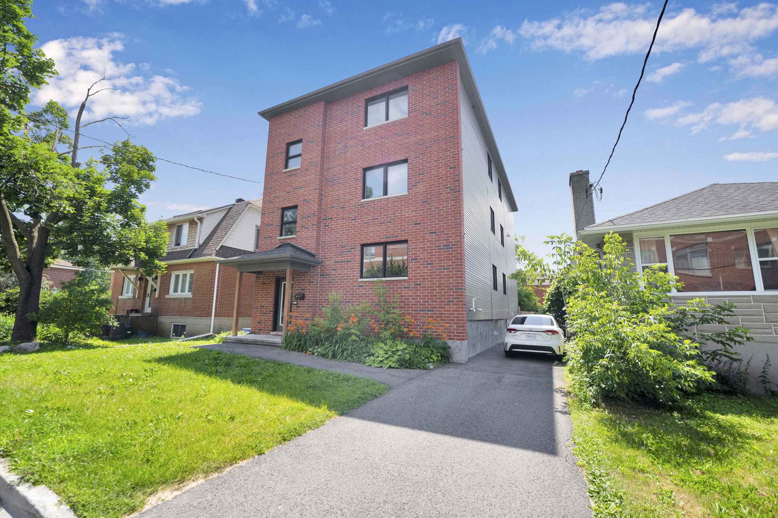 NVISION-3D-Real-Estate-Media-52-ontario-street-18.jpg