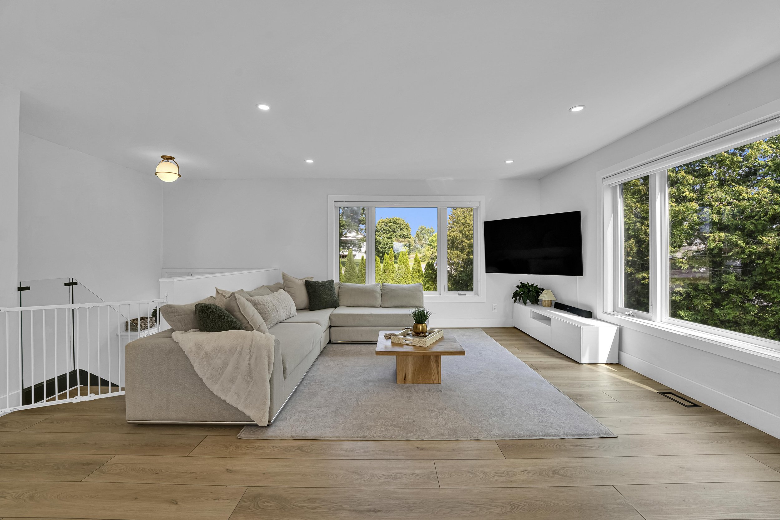 Osgoode Real Estate Photographer
