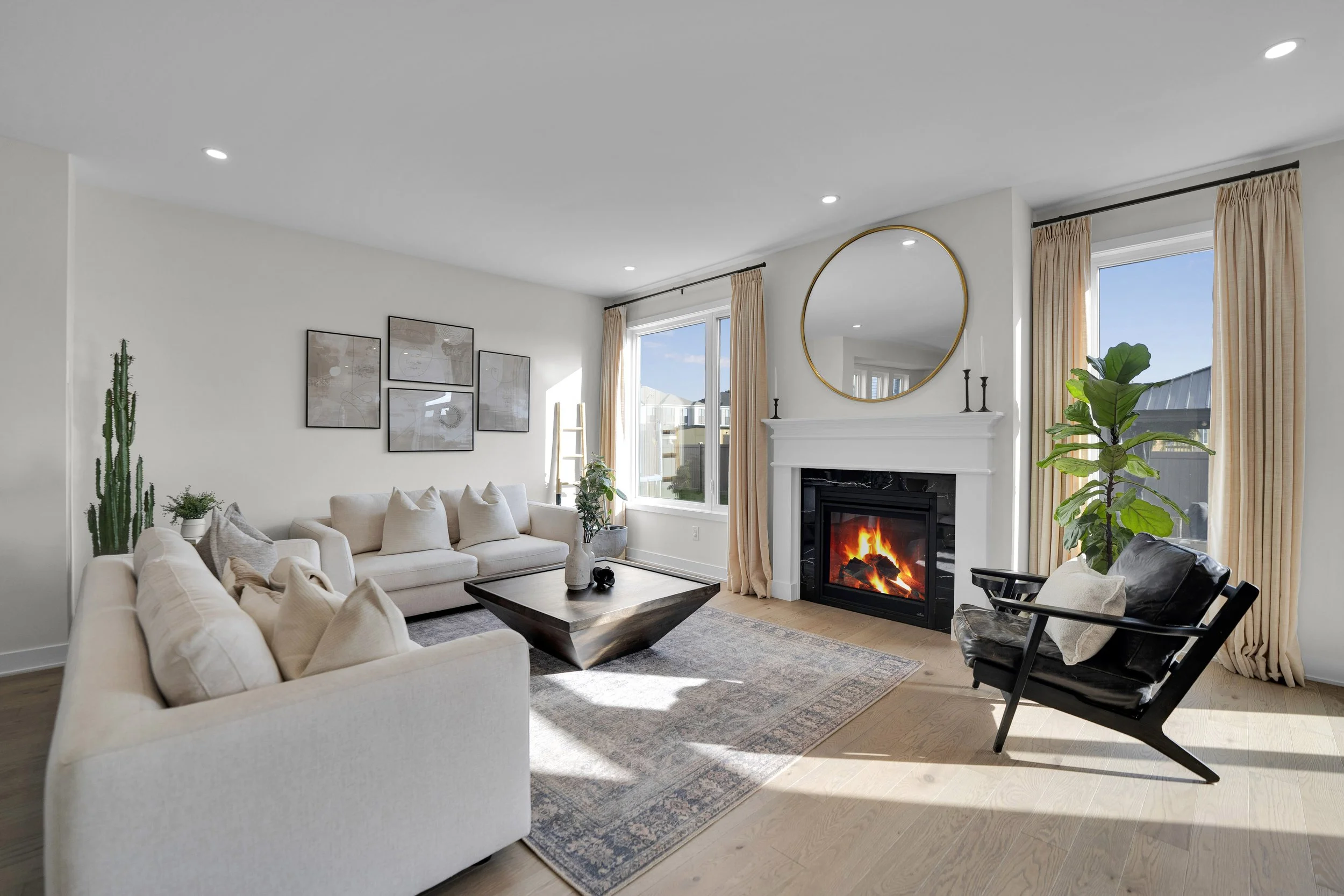 NVISION-3D-Real-Estate-Media-Ottawa-342-finial-way-49.jpg