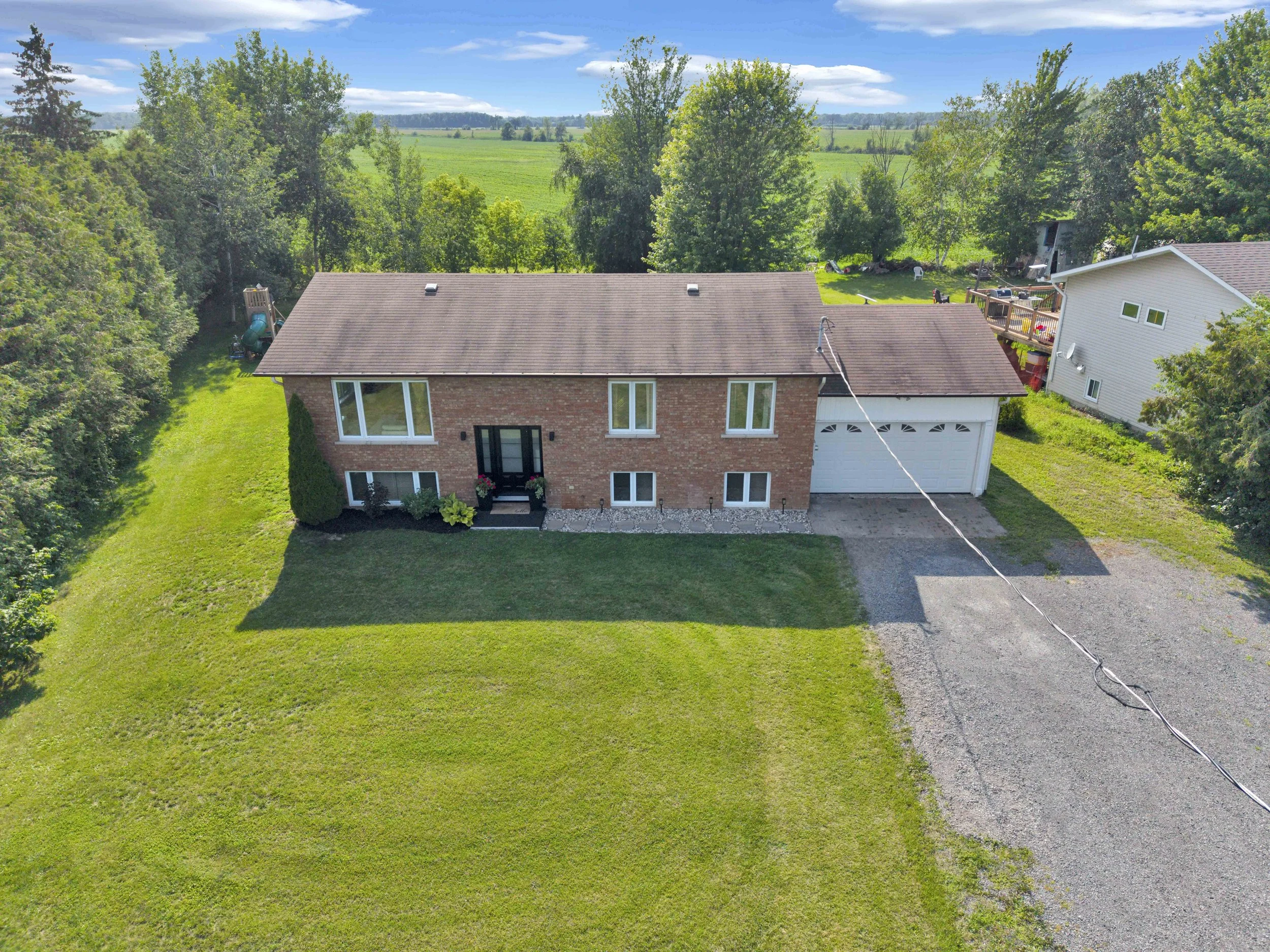 Osgoode Real Estate Photographer
