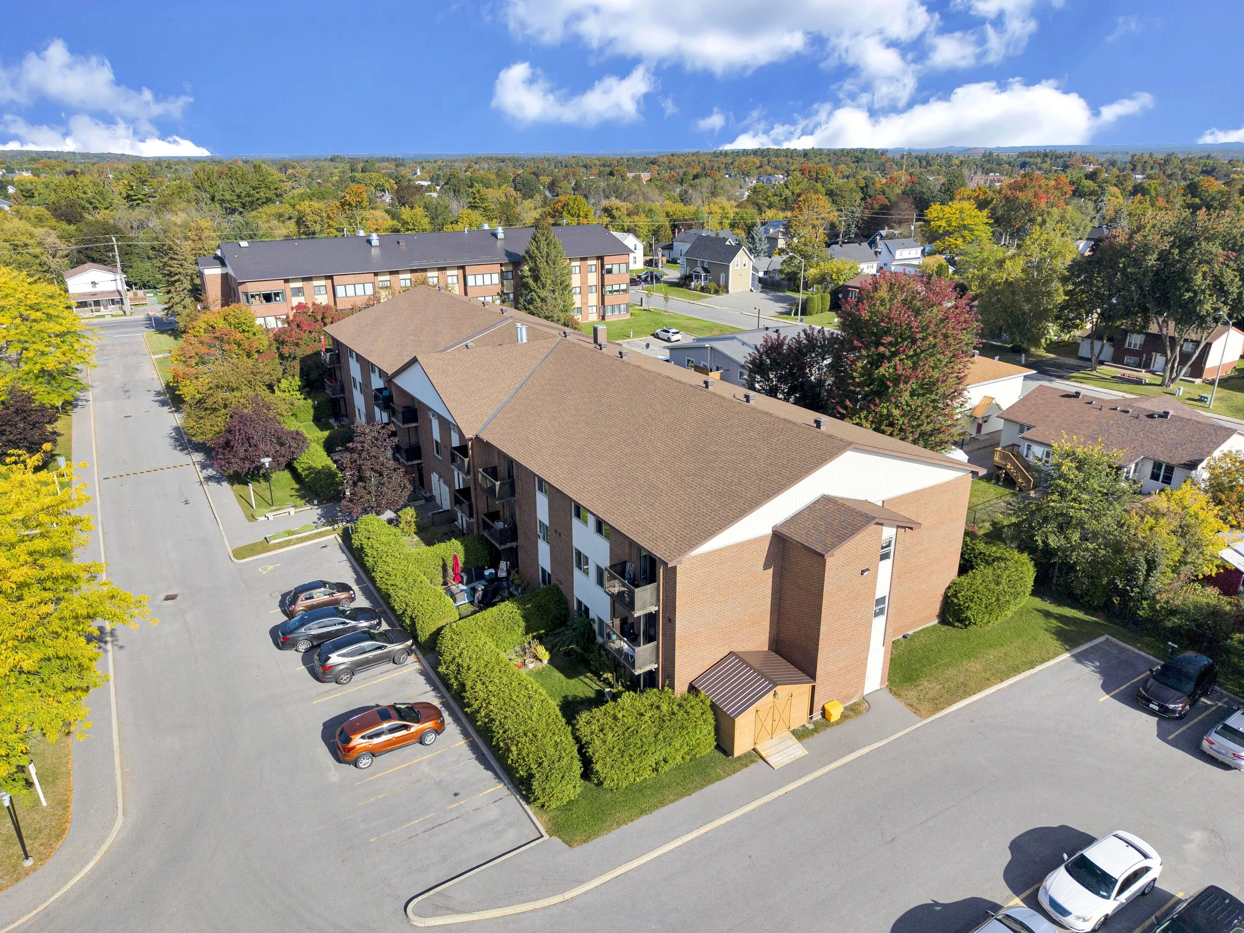 1-Robert-Street-Arnprior-NVISION-3D-drone-1.jpg