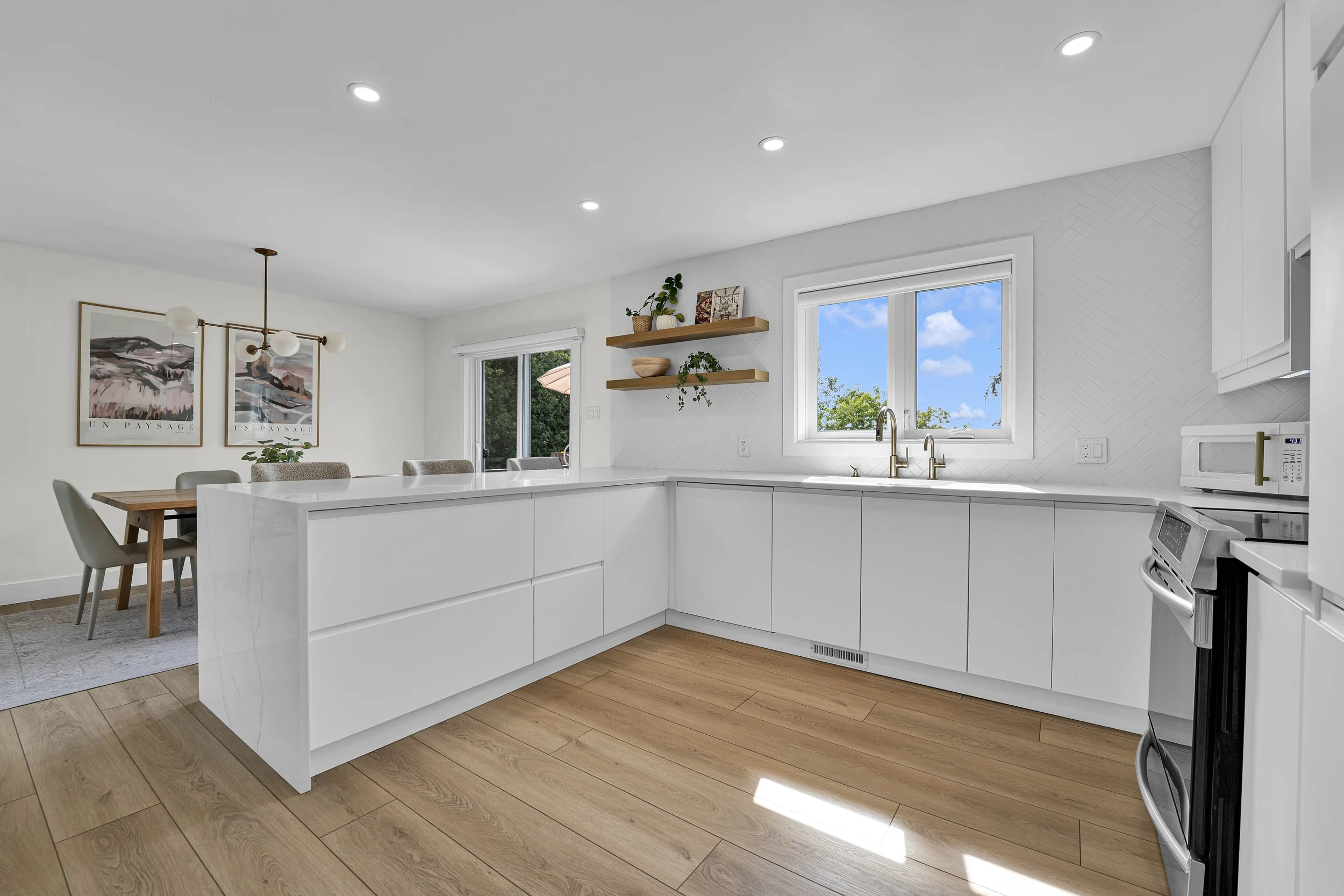 real-estate-media-nvision-3d-2584-stagecoach-40.jpg