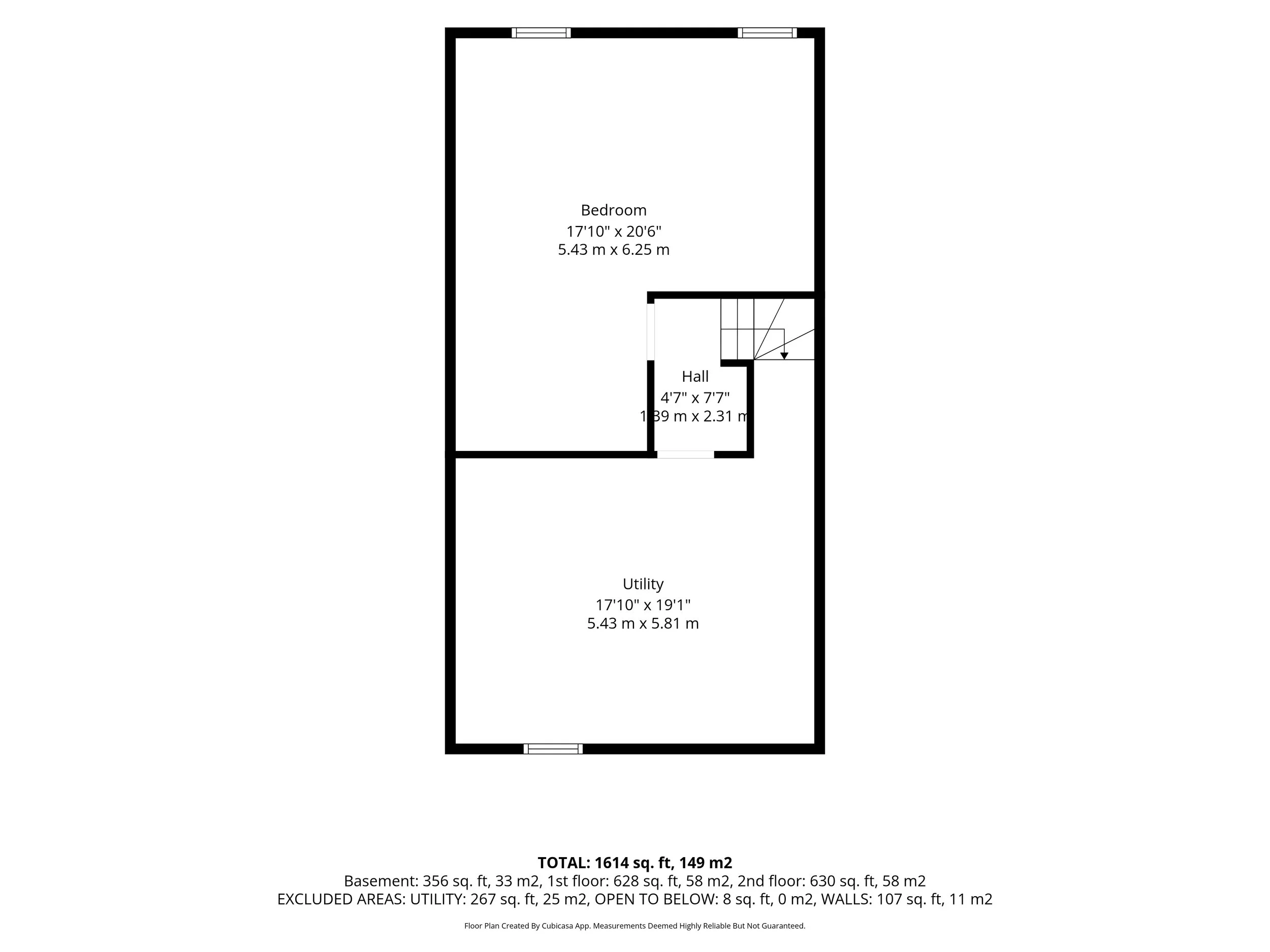 1st_floor_282_dalehurst_drive_c_nepean_with_dim.jpg