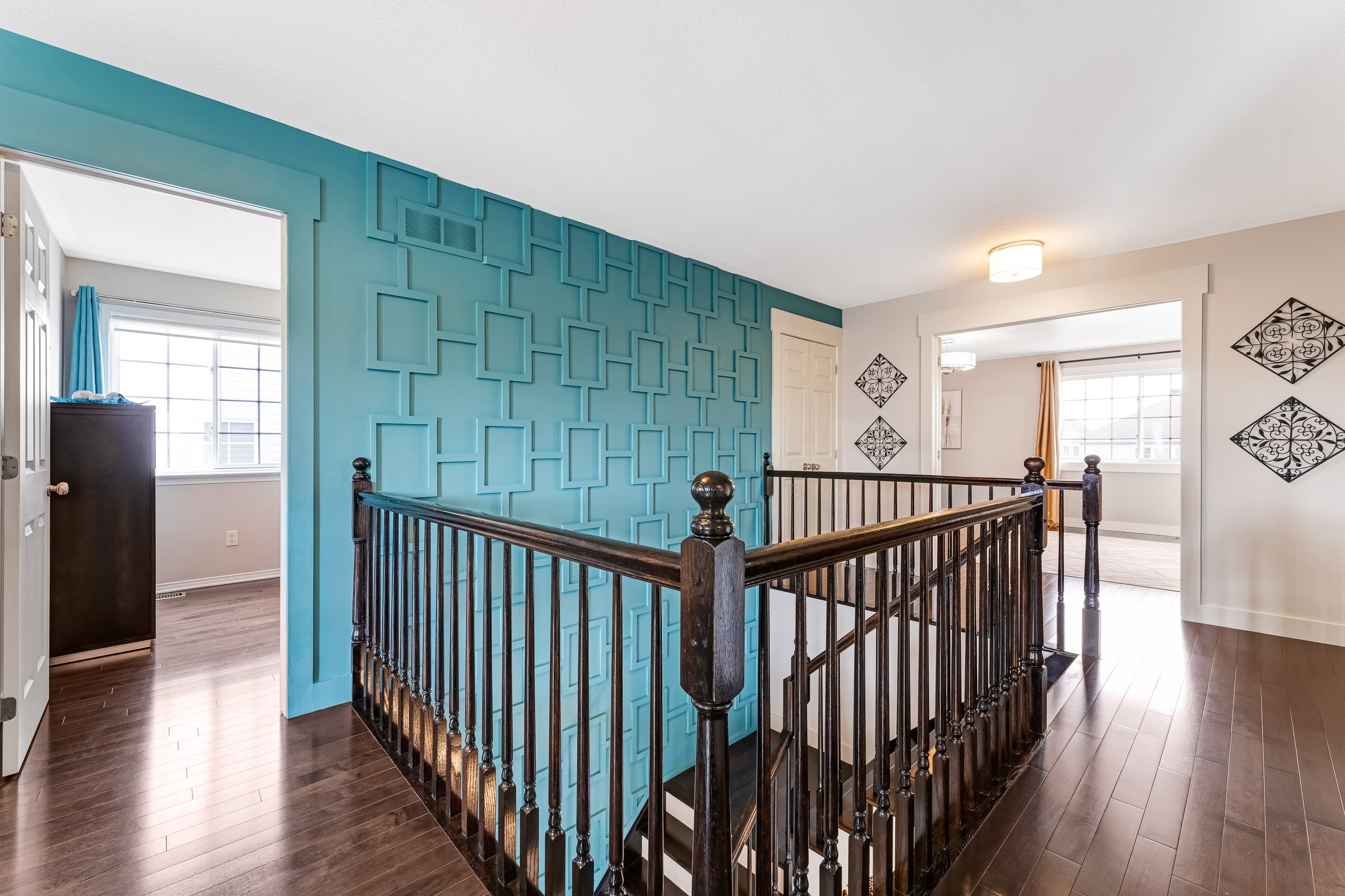 NVISION 3D Real Estate Photography 341 Shadehill Crescent.8.jpg