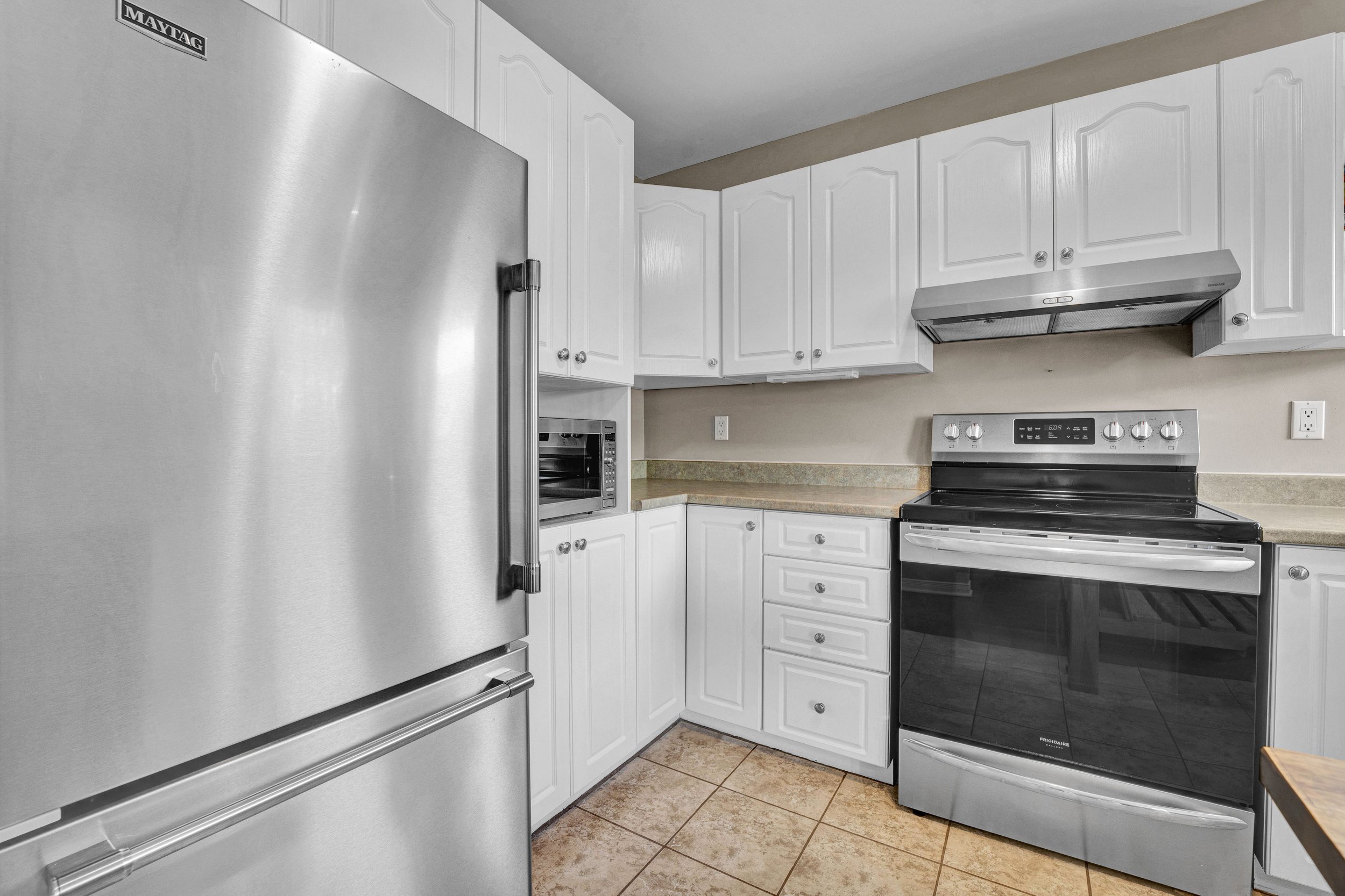 rockland real estate photographer