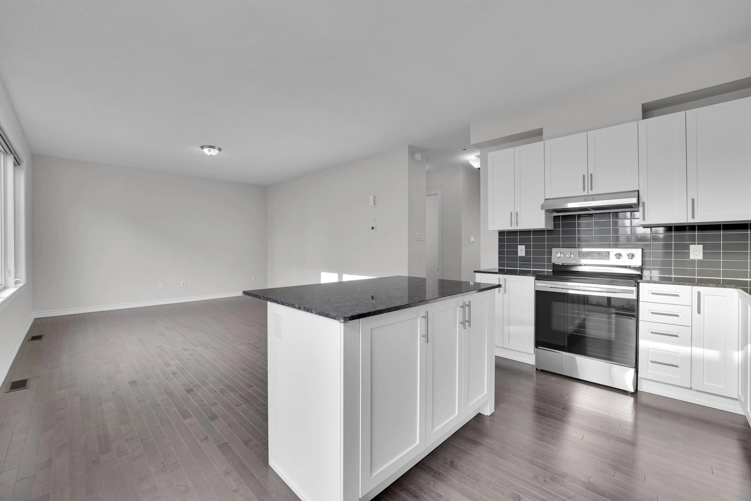 NVISION-3D-Real-Estate-Media-59-moonbeam-barrhaven-12.jpg