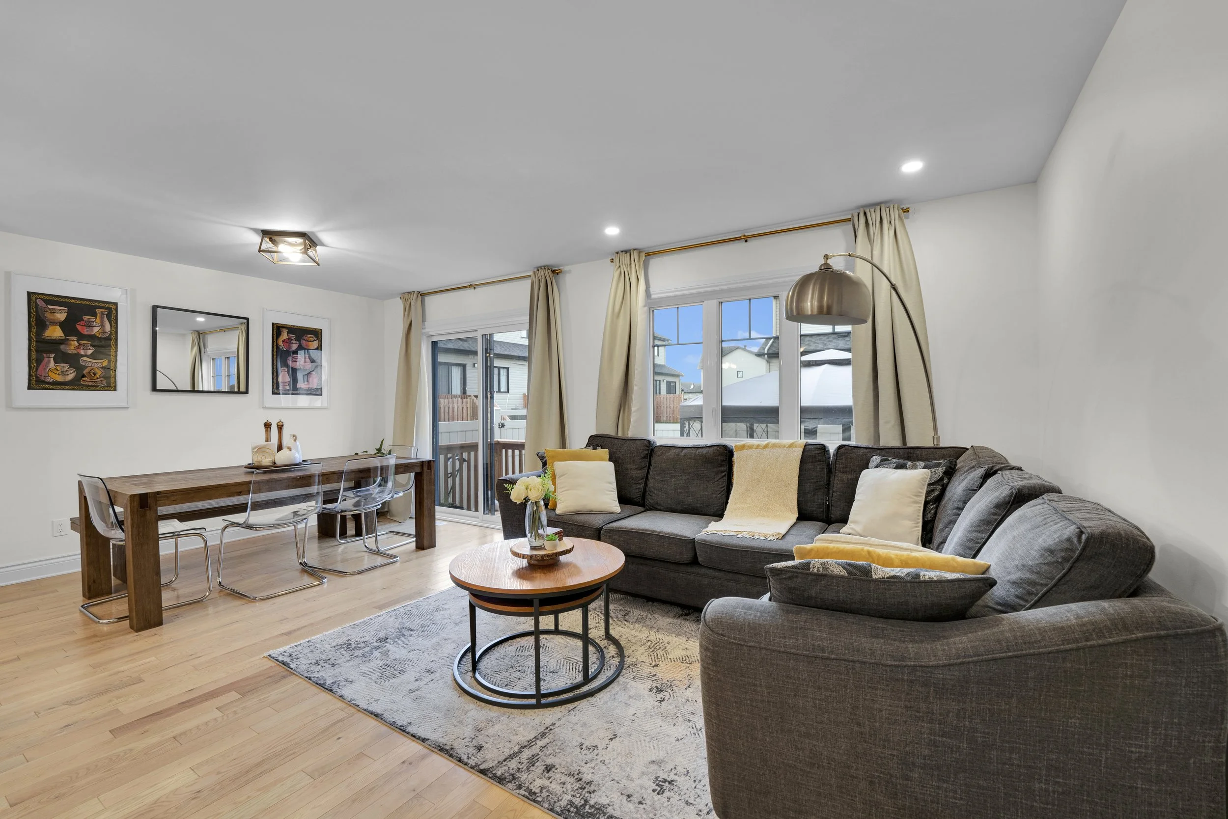 NVISION-3D-Real-Estate-Media-Rockland-35-Monique-Street-16.jpg