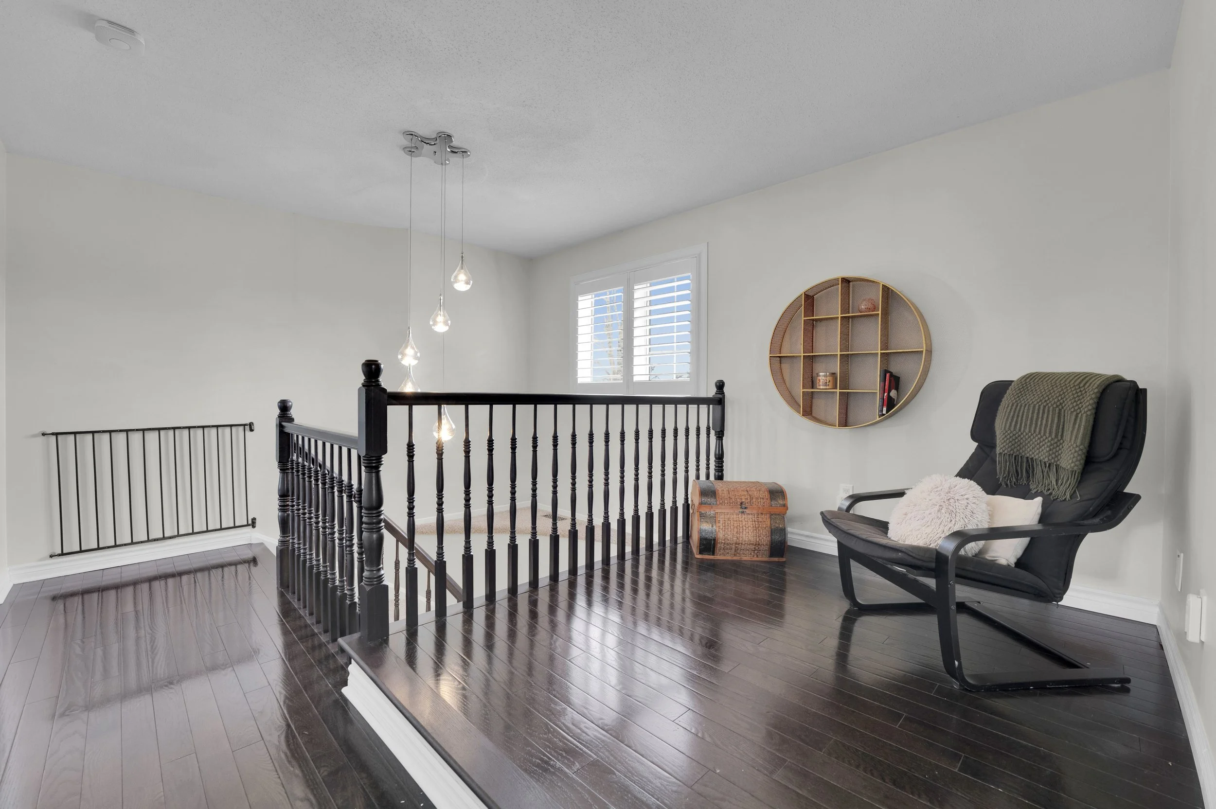 NVISION-3D-Real-Estate-Media-Ottawa-804-hauteview-crescent-39.jpg