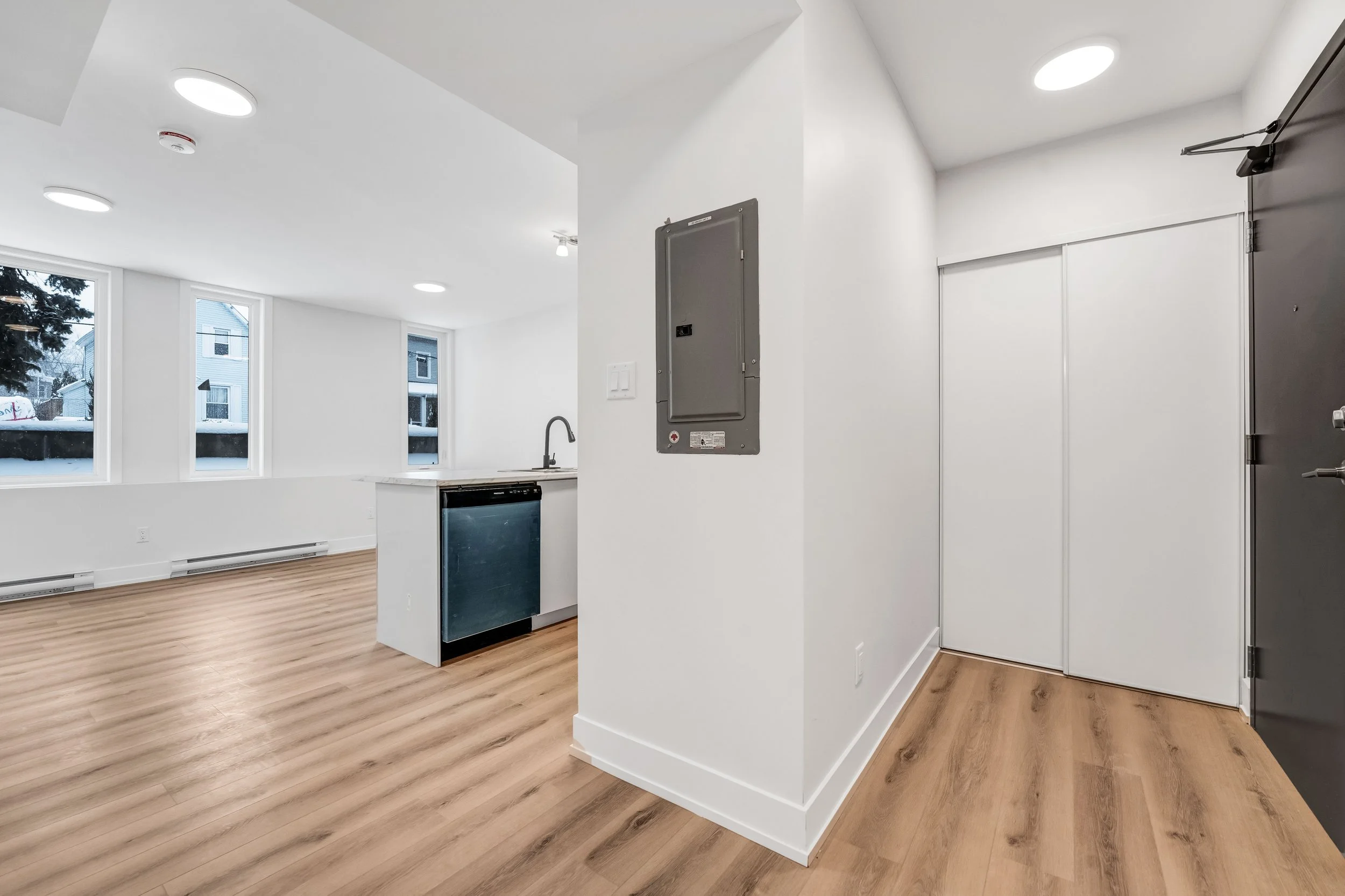 252 Hinchey Avenue Ottawa NVISION 3D Real Estate Photography2.jpg