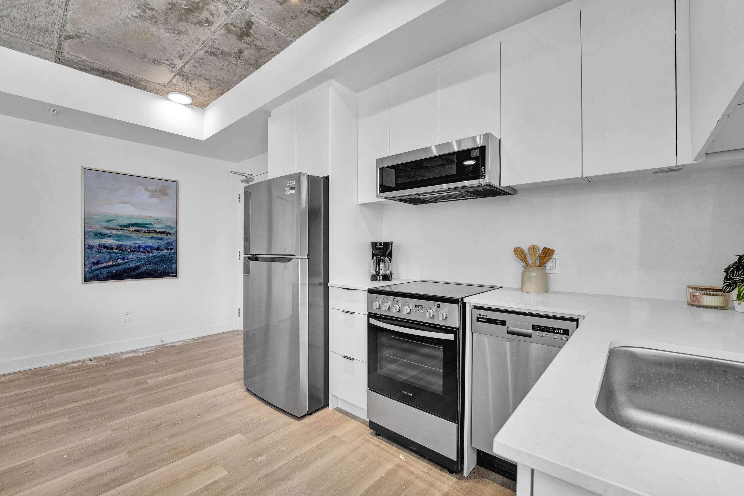 1655-Carling-Avenue-Real-Estate-Photography-NVISION-3D-146.jpg