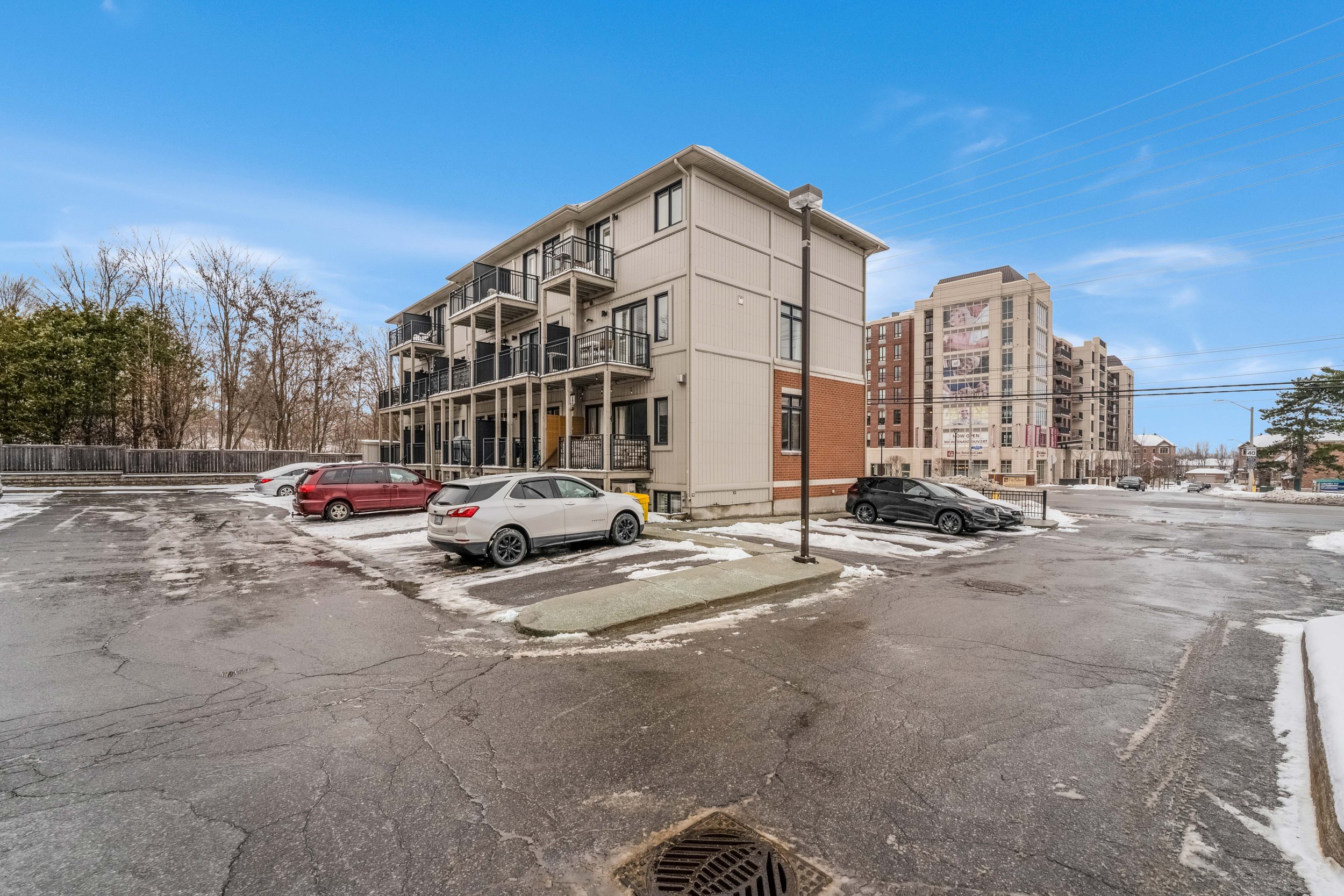 ottawa real estate photography nvision 3d