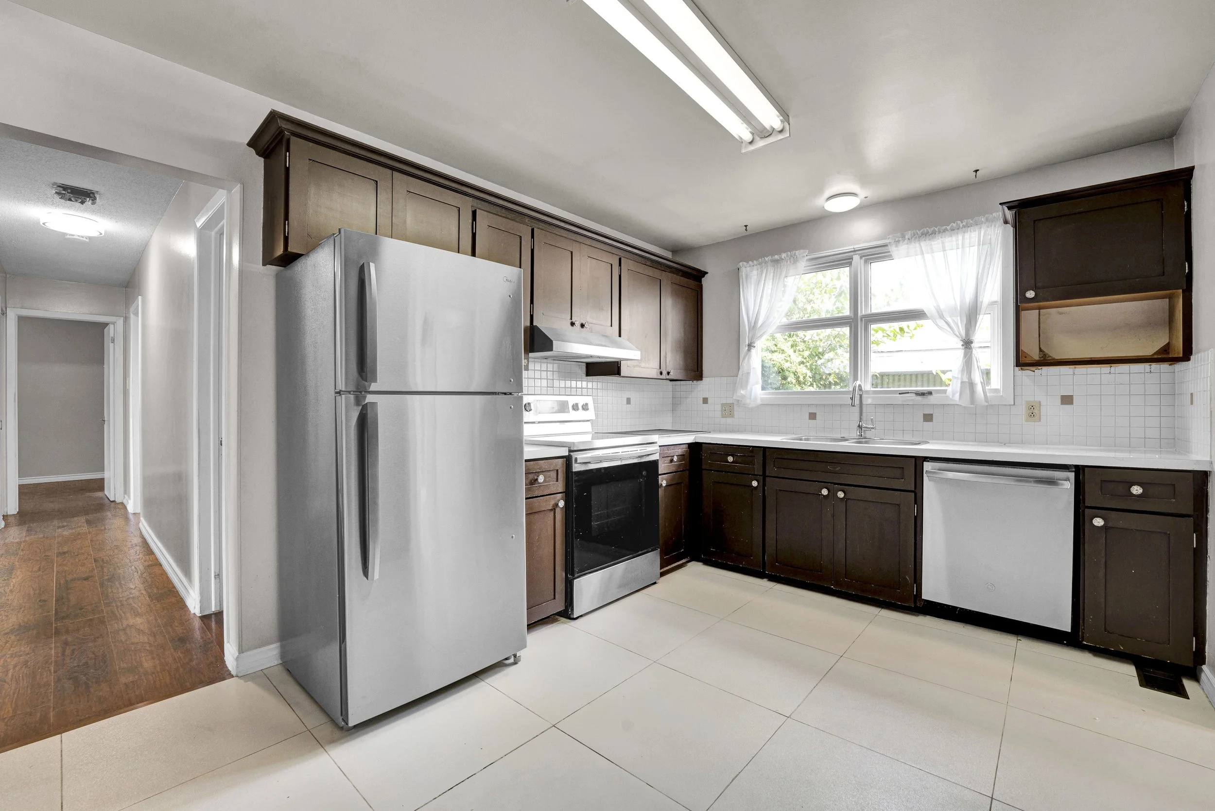 Real Estate Photography Services in Kanata Ottawa NVISION 3D