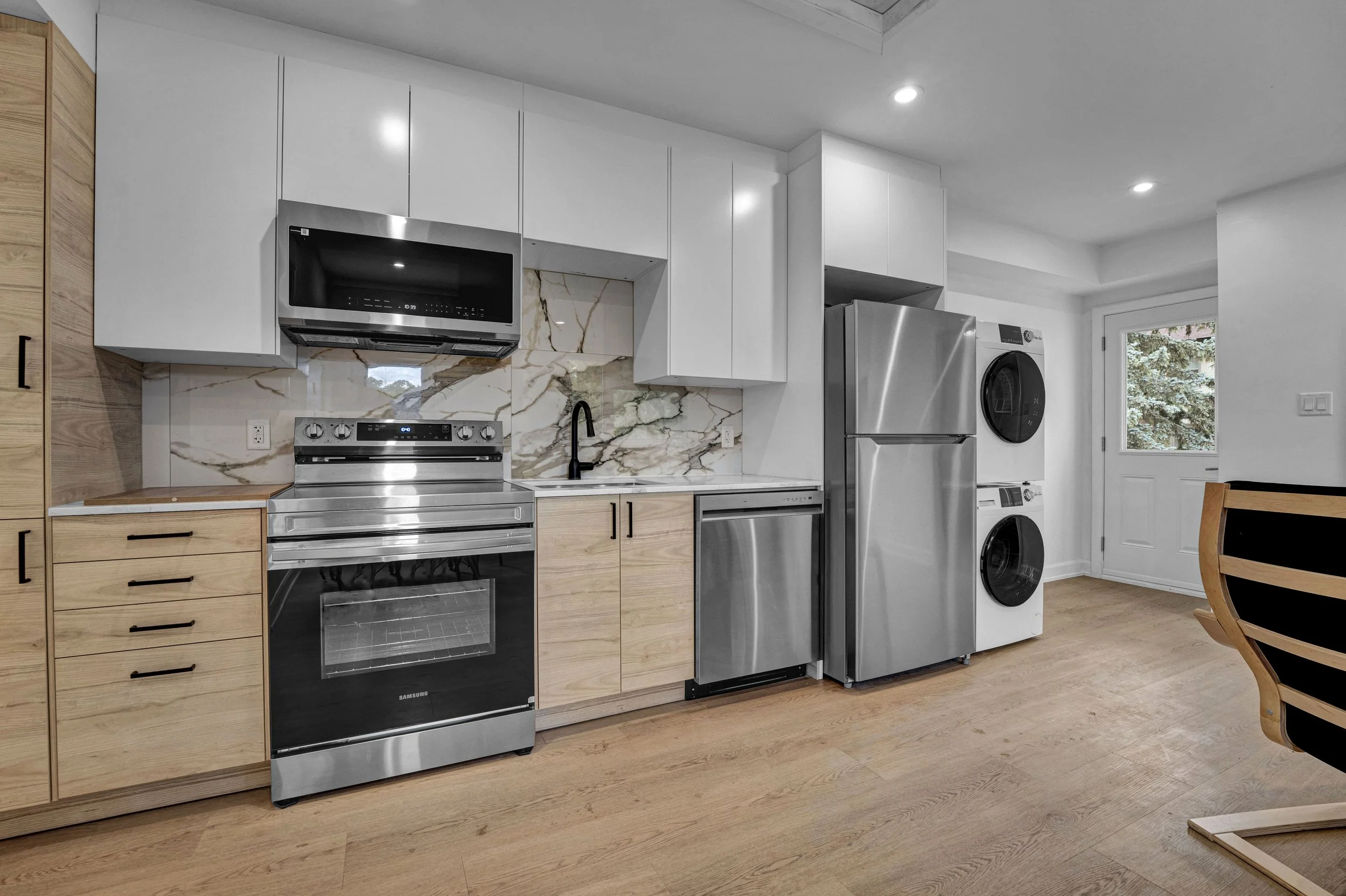 Photographie Immobiliere a Outaouis NVISION 3D