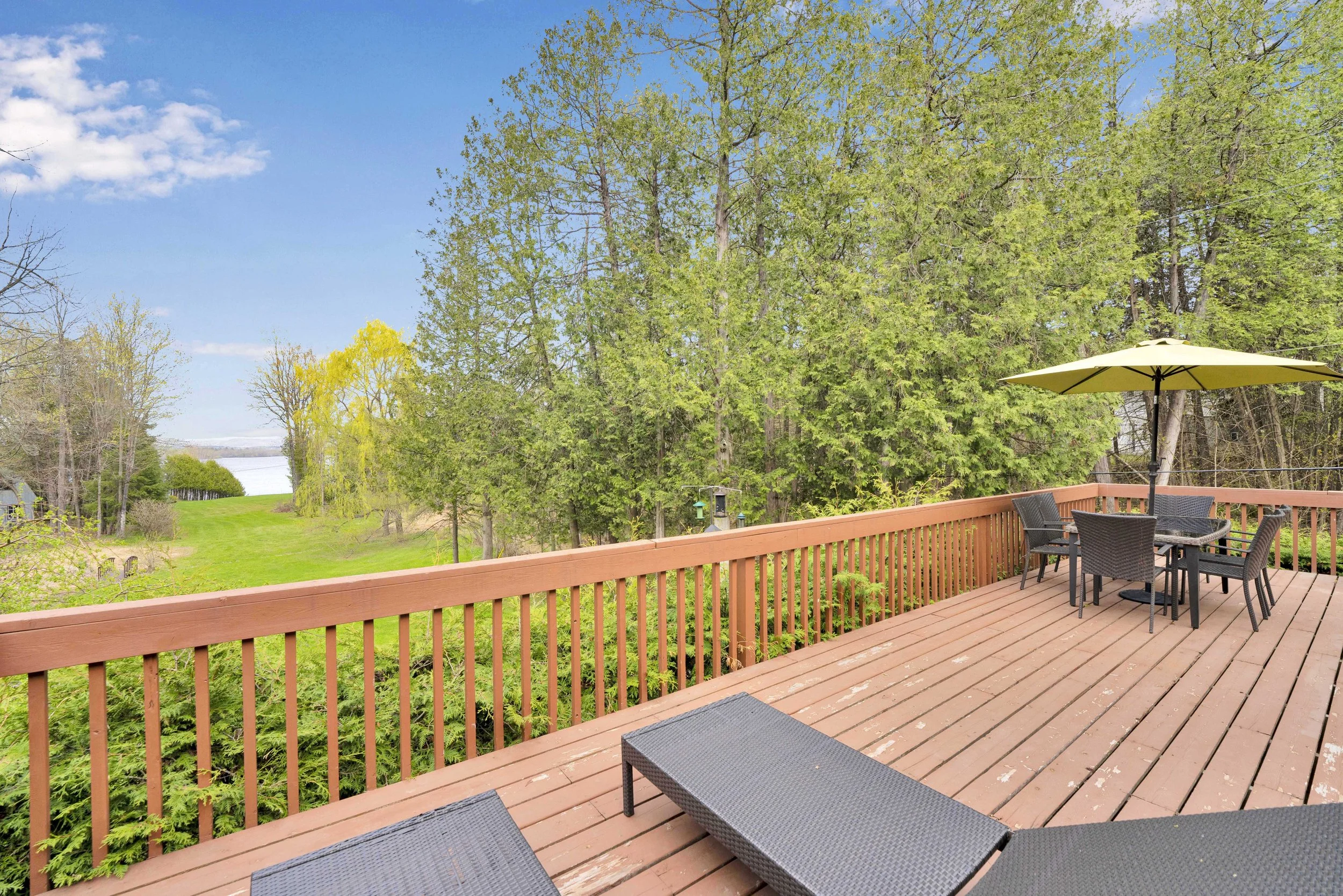 NVISION-3D-Real-Estate-Media-Ottawa-5468-Torbolton-Ridge-14.jpg