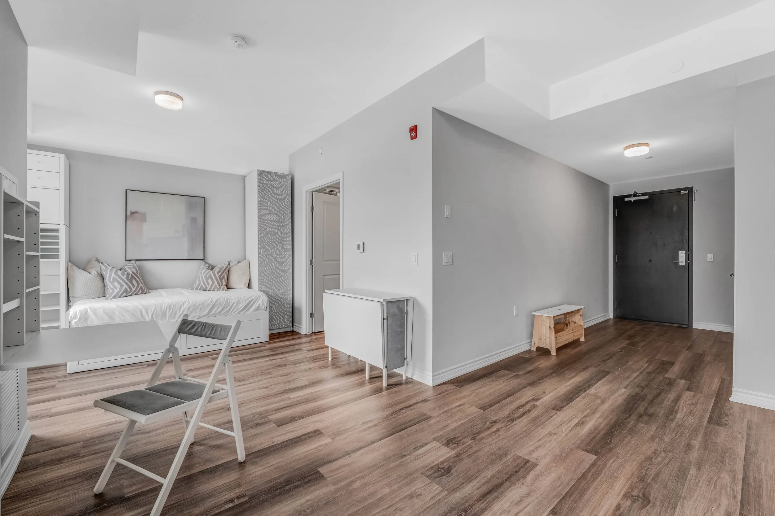 ottawa real estate photography nvision 3d