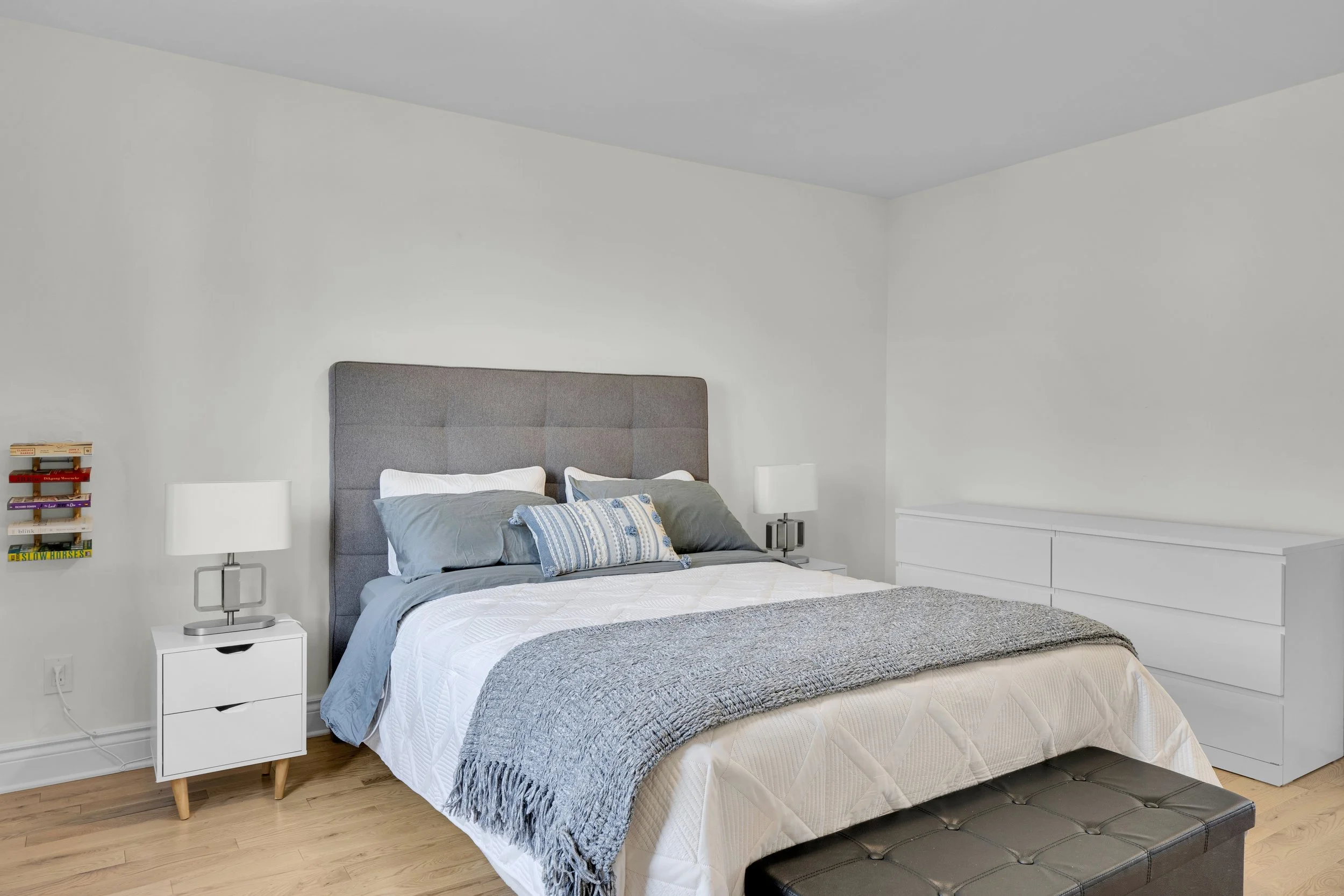 NVISION-3D-Real-Estate-Media-Rockland-35-Monique-Street-35.jpg