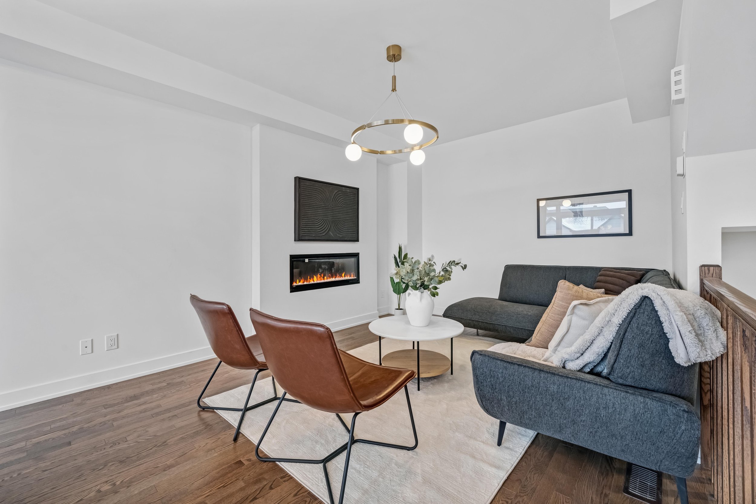 Findlay Creek Real Estate Photography Services NVISION3D.ca