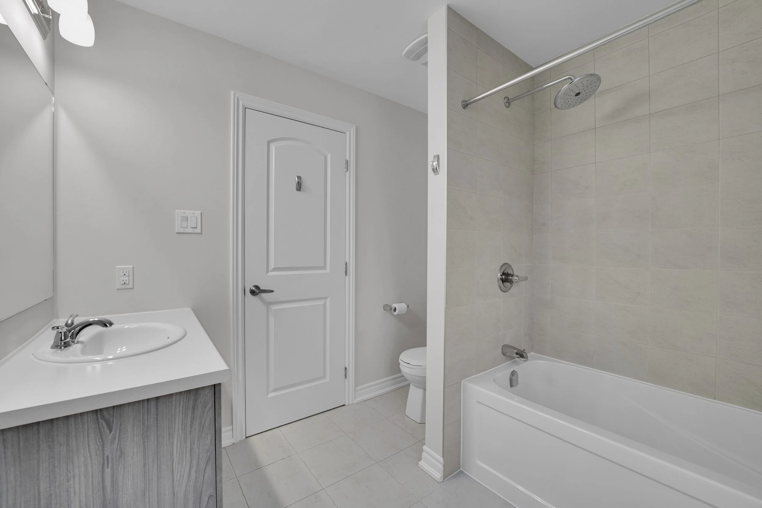 NVISION-3D-Real-Estate-Media-59-moonbeam-barrhaven-24.jpg
