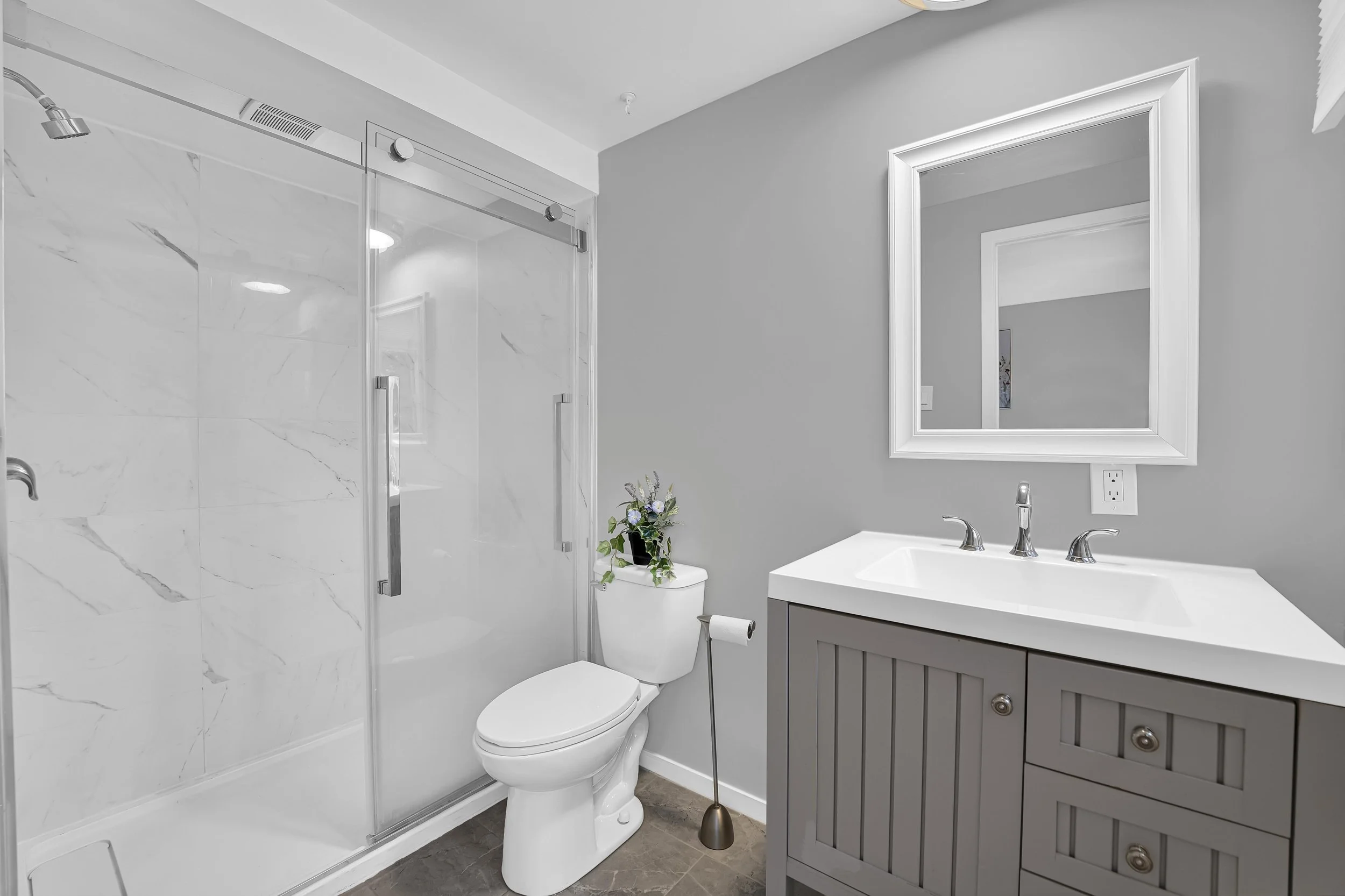 NVISION-3D-Real-Estate-Media-37-trafford-lane-29.JPG