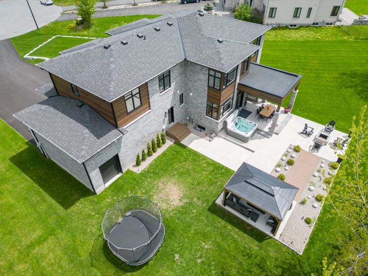 536 Leimerk Court property photograph 161