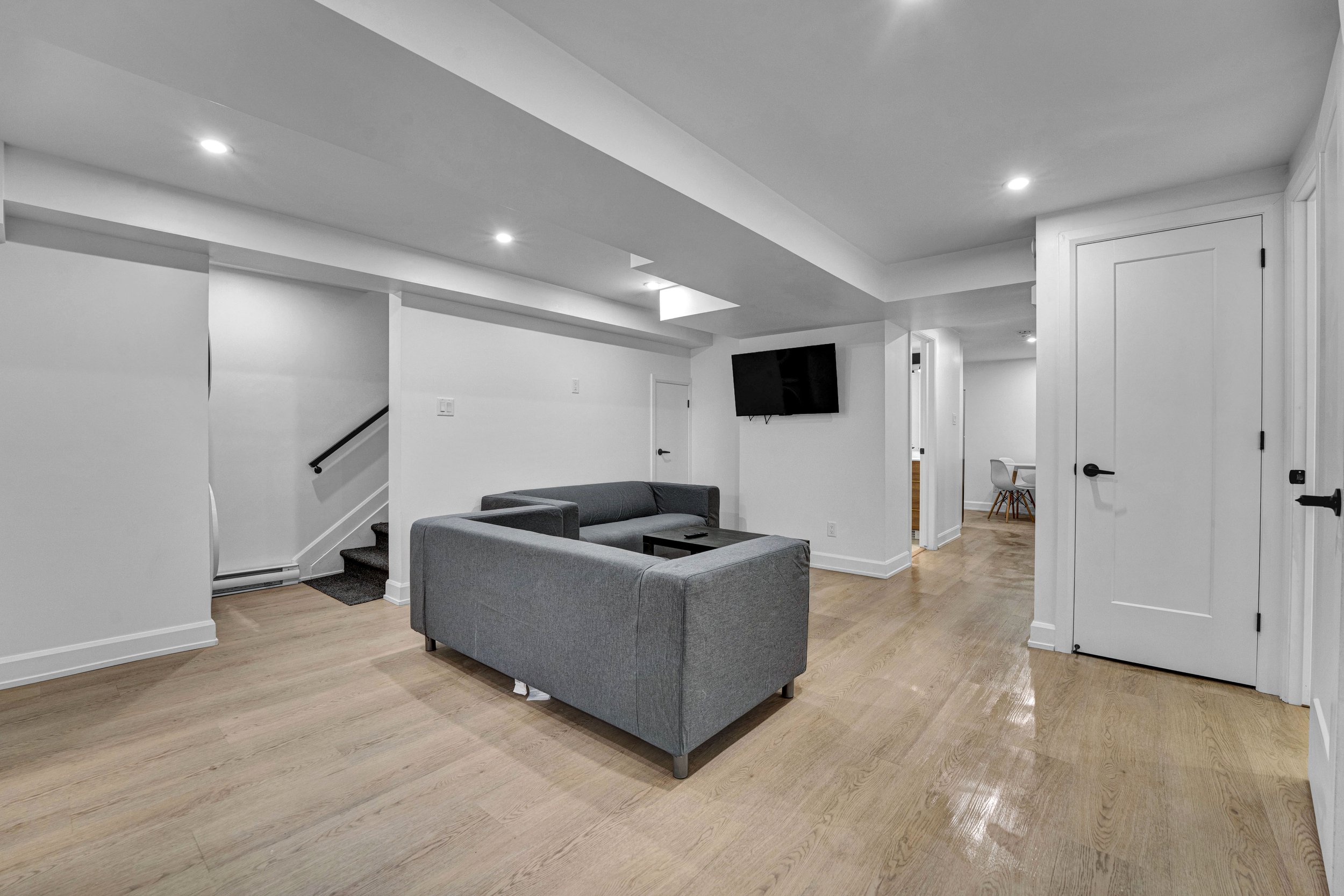 39-goulburn-avenue-sandy-hill-suite-6-3.jpg