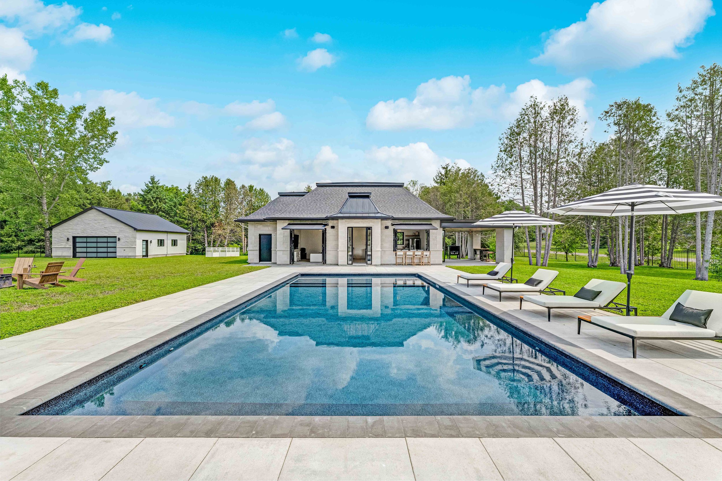 real estate photography in ottawa and gatineau nvision 3d