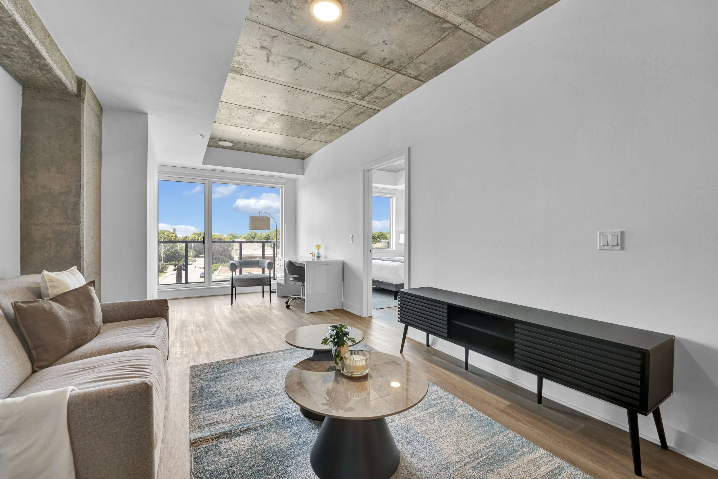 1655-Carling-Avenue-Real-Estate-Photography-NVISION-3D-29.jpg