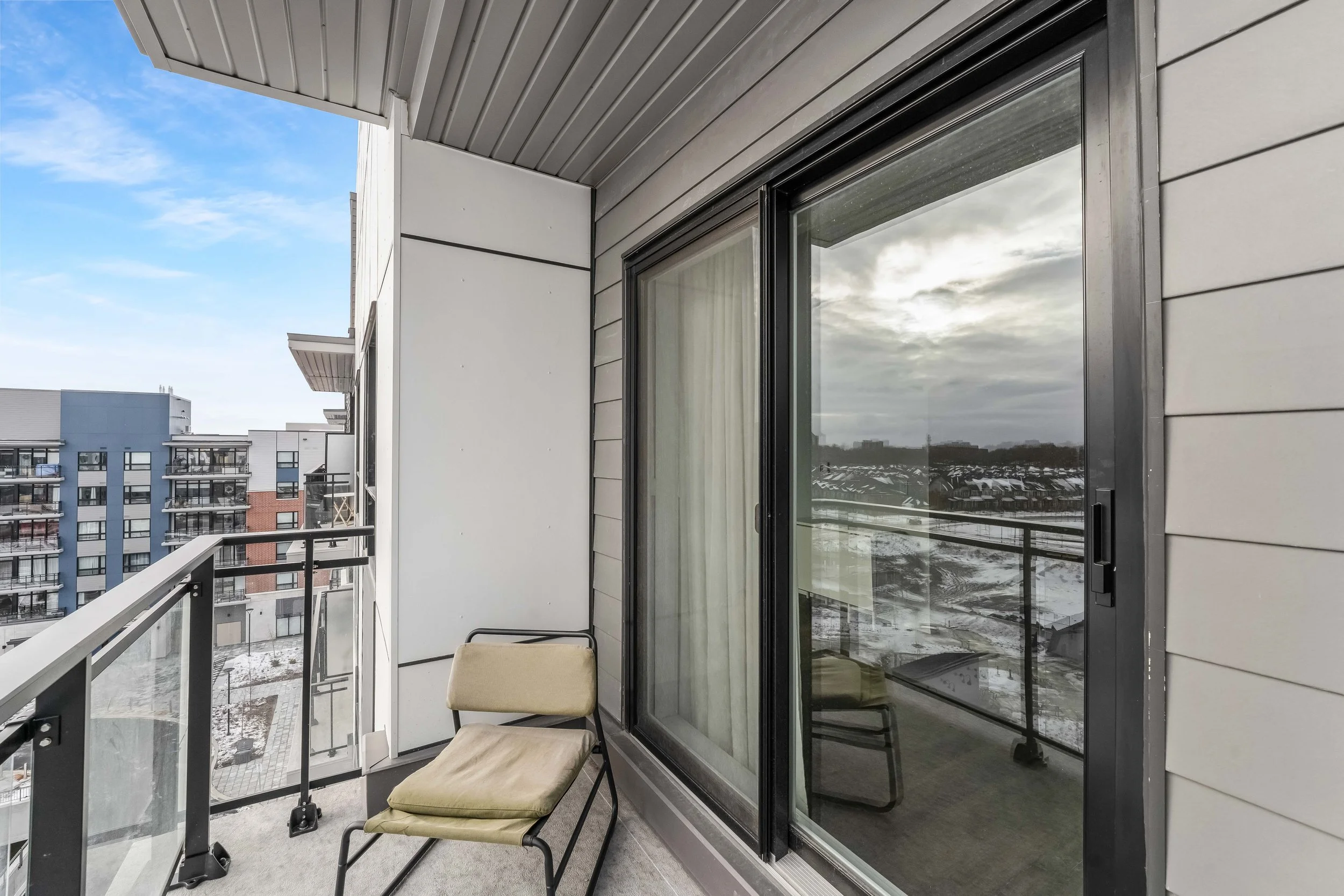 ottawa real estate photography nvision 3d