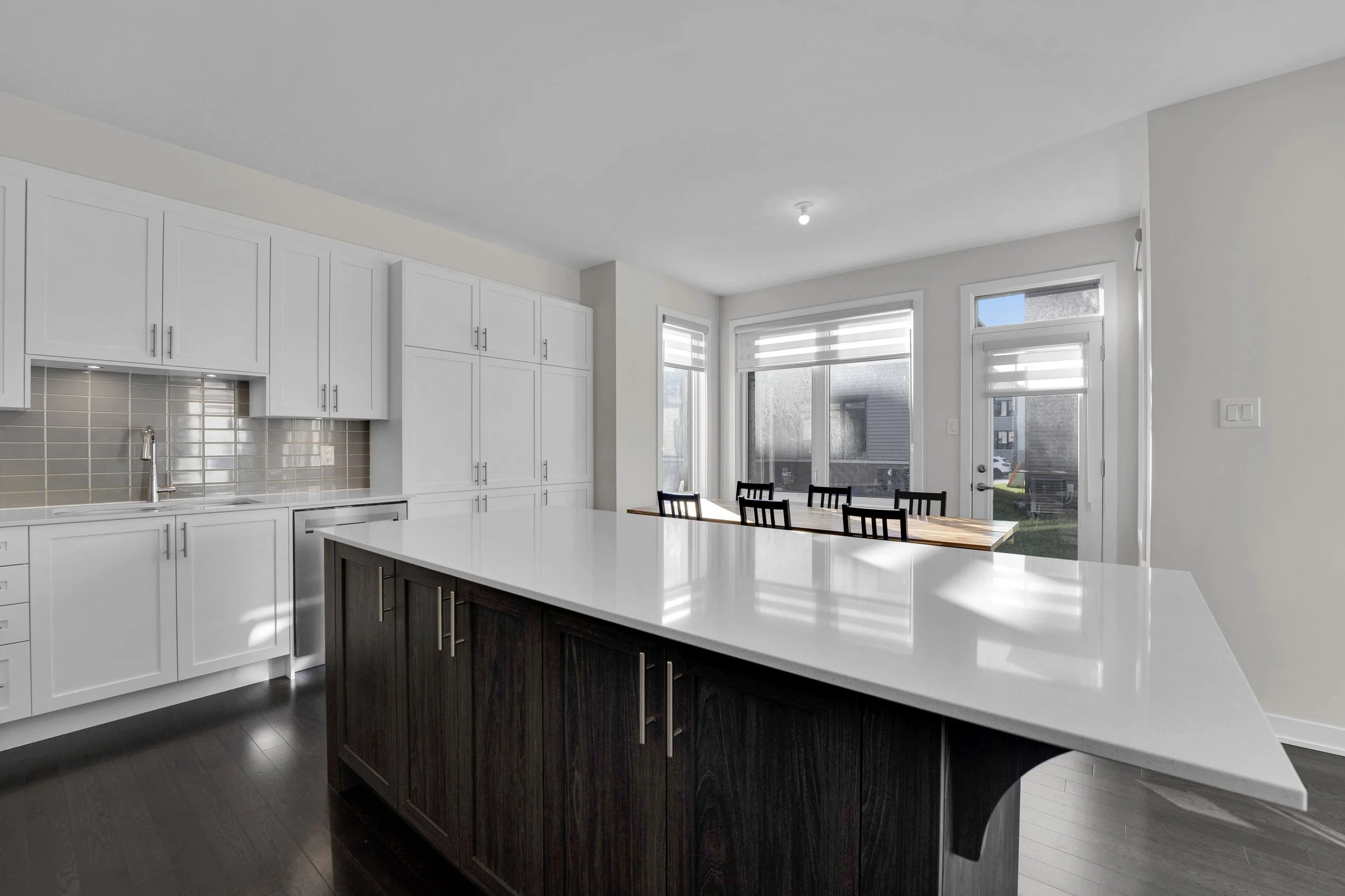 364 Peninsula Road NVISION 3D Real Estate Media in Ottawa and Gatineau