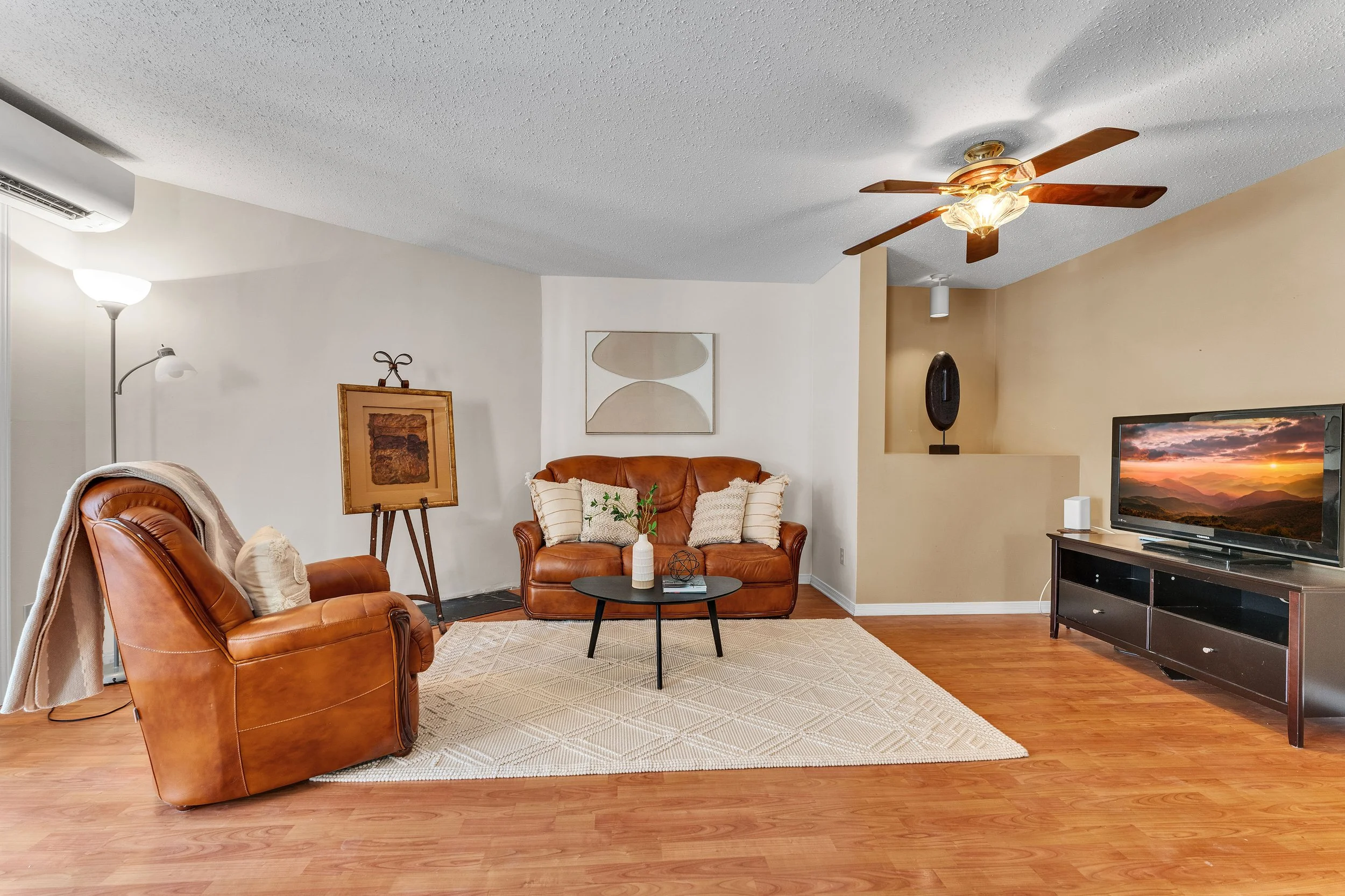 Photographie Immobilière a Gatineau