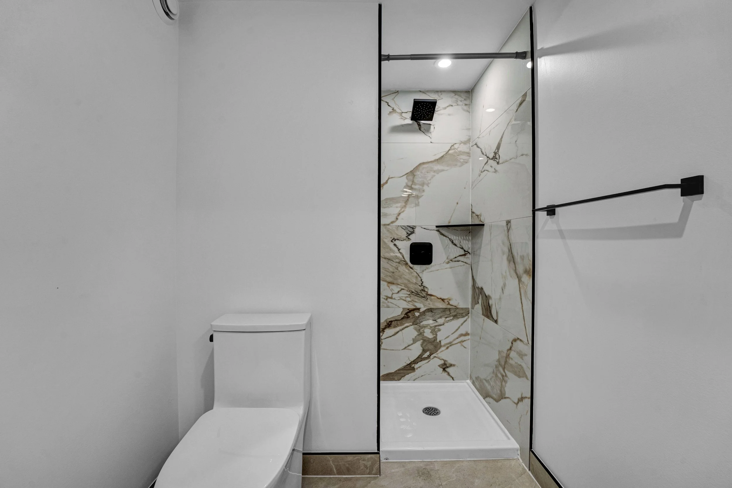 39-goulburn-avenue-sandy-hill-suite-5-10.jpg