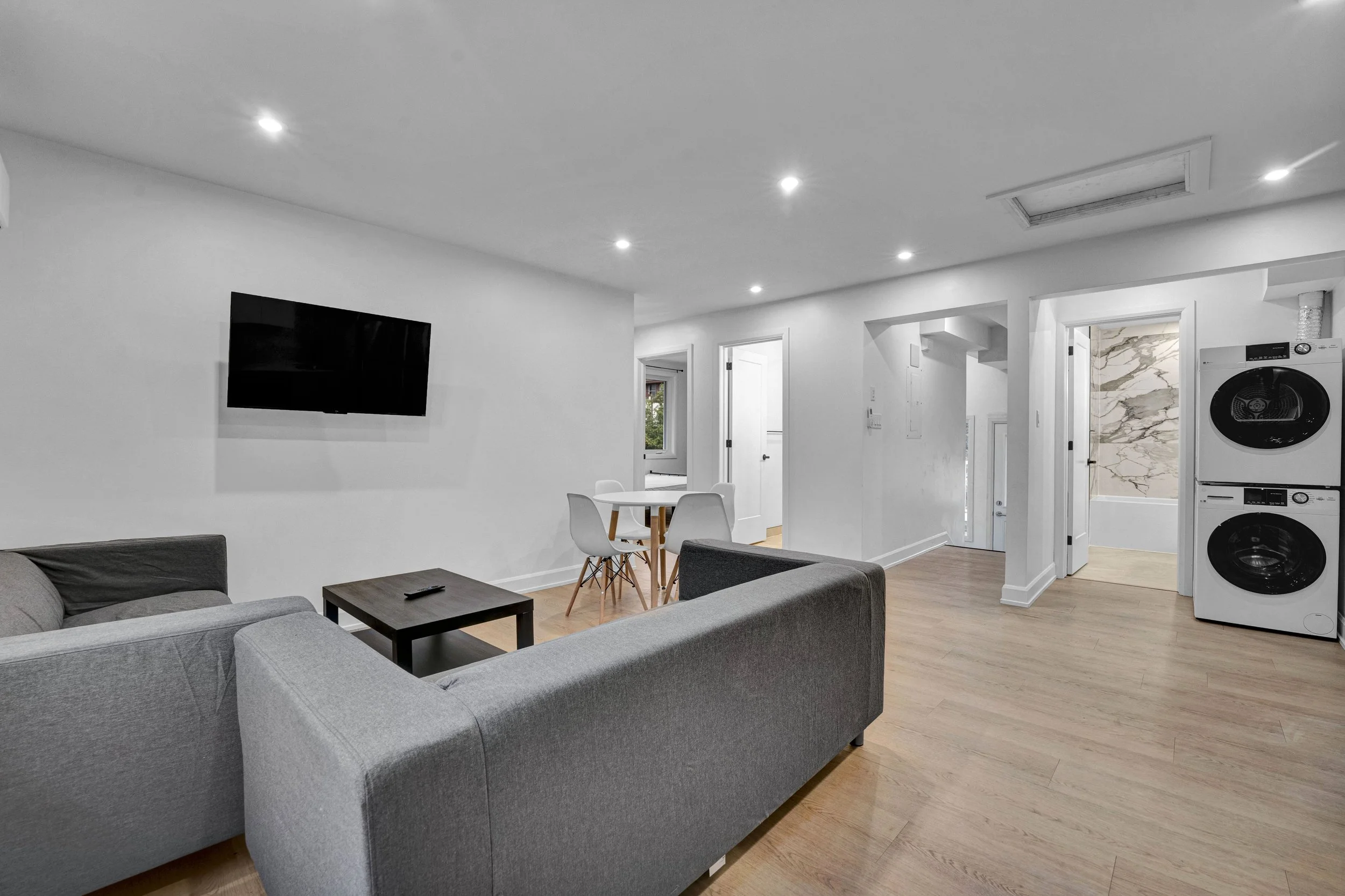 Ottawa Real Estate Photographer NVISION 3D