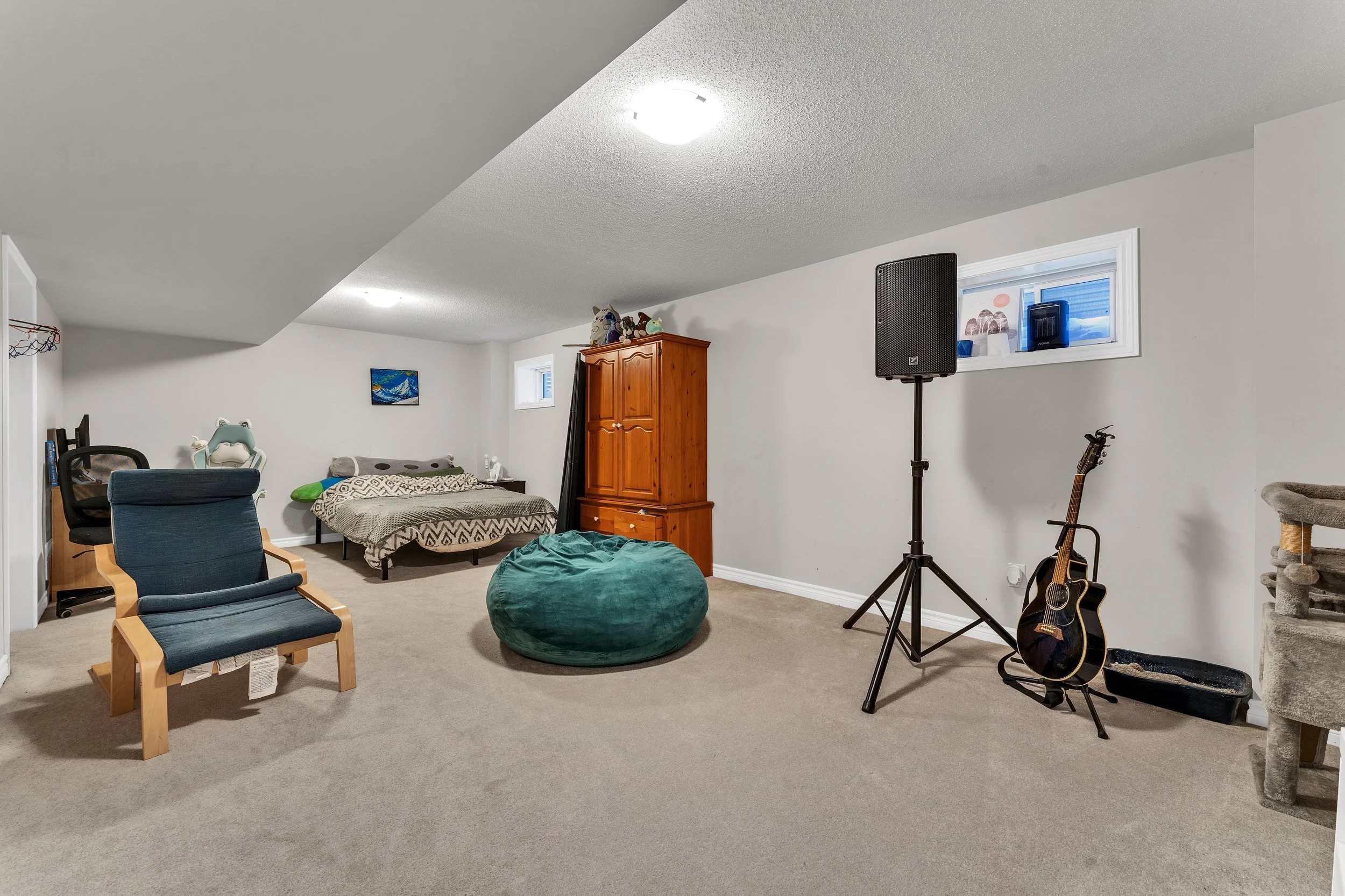 Ottawa Real Estate Photography NVISION 3D