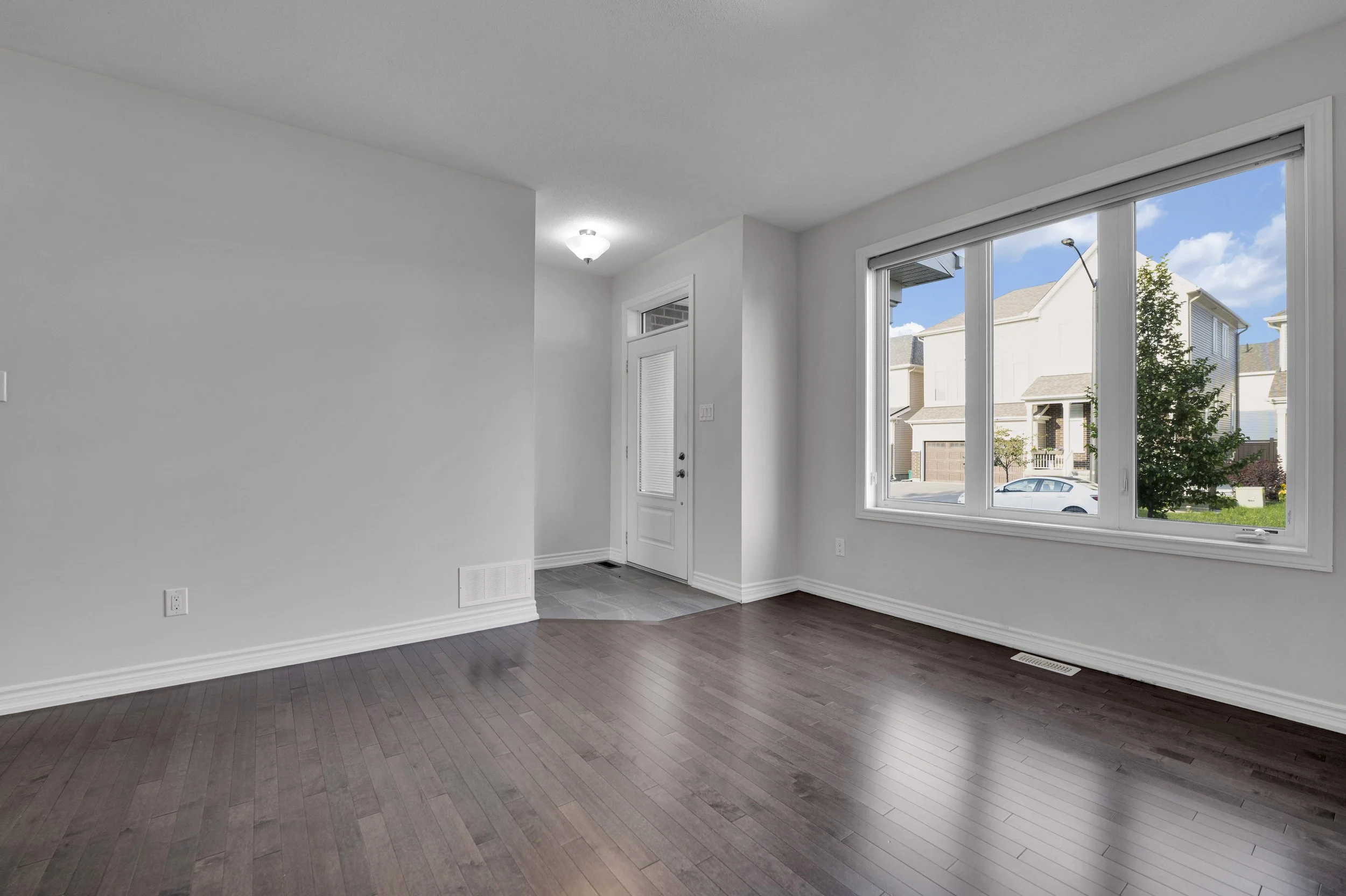 NVISION-3D-Real-Estate-Media-59-moonbeam-barrhaven-4.jpg
