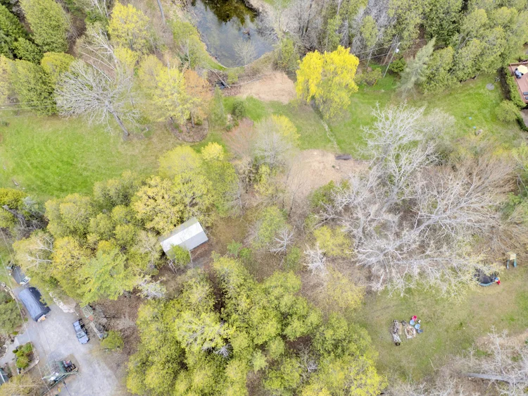 5468 Torbolton Ridge property photograph 19
