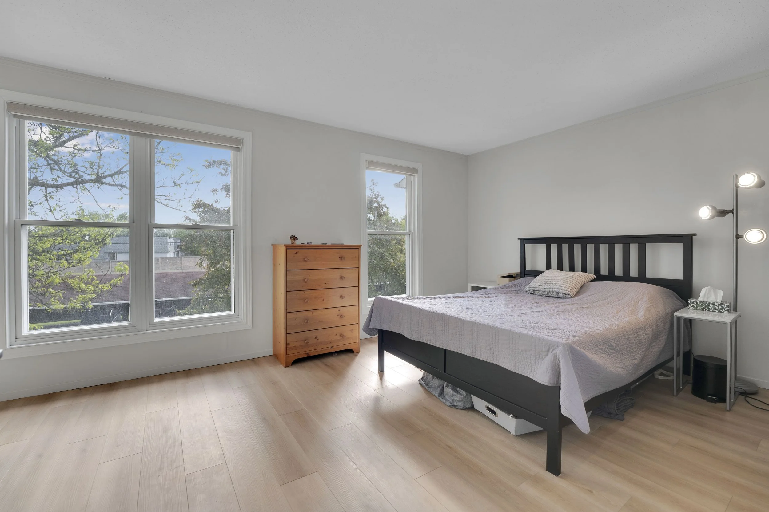 nvision-3d-real-estate-media-ottawa-282c-dalehurst-drive (21).jpg