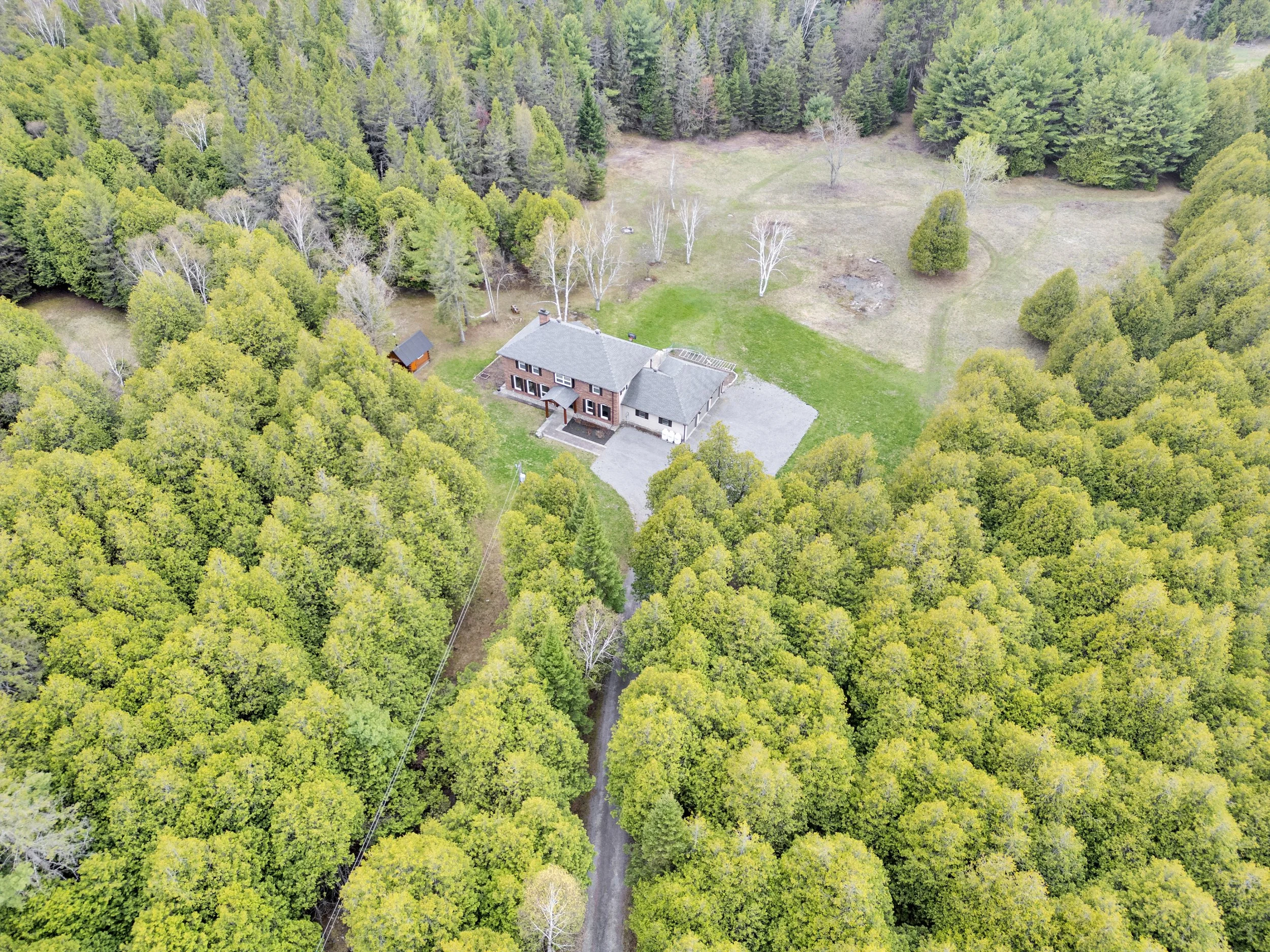DRONE-NVISION-3D-Real-Estate-Media-Ottawa-2529-Marshwood-Road-Sophia-3.jpg