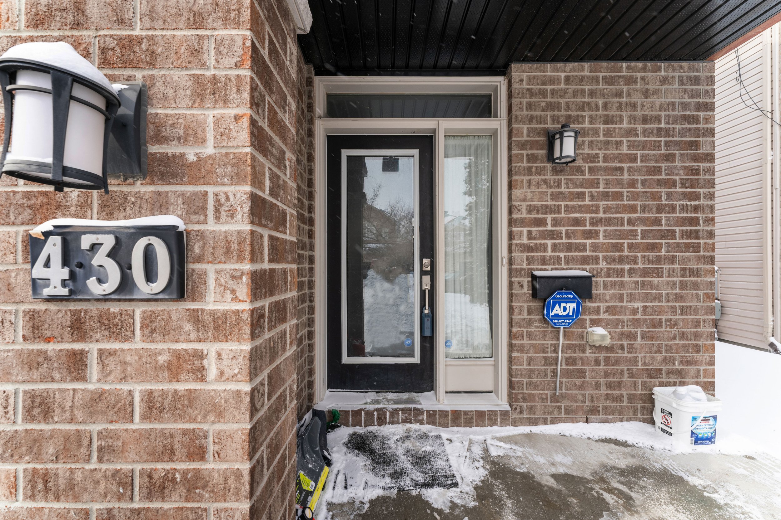 NV 3D Real Estate Photography in Ottawa