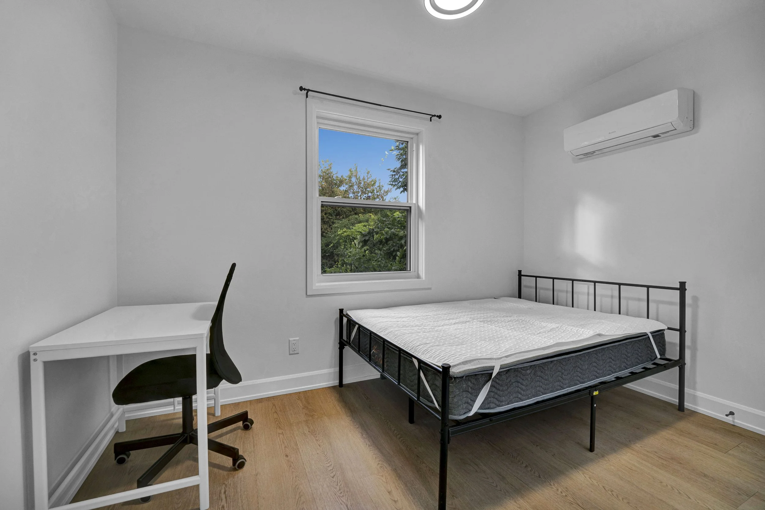 Photographie Immobiliere a Outaouis NVISION 3D
