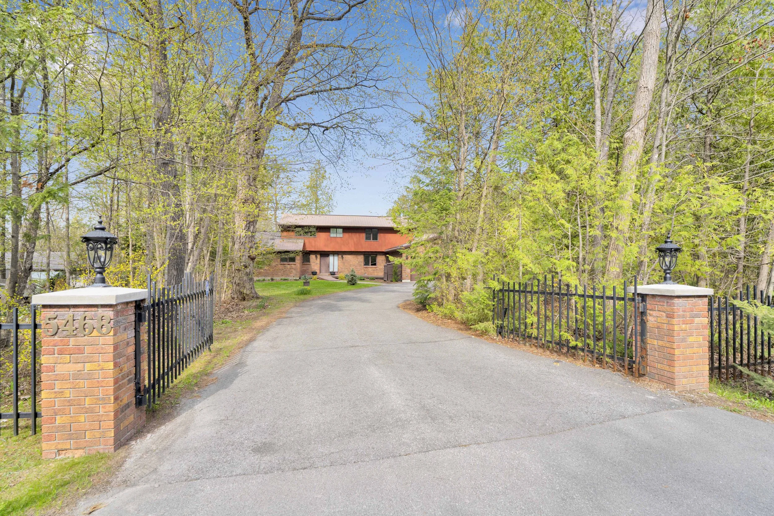 NVISION-3D-Real-Estate-Media-Ottawa-5468-Torbolton-Ridge-7.jpg