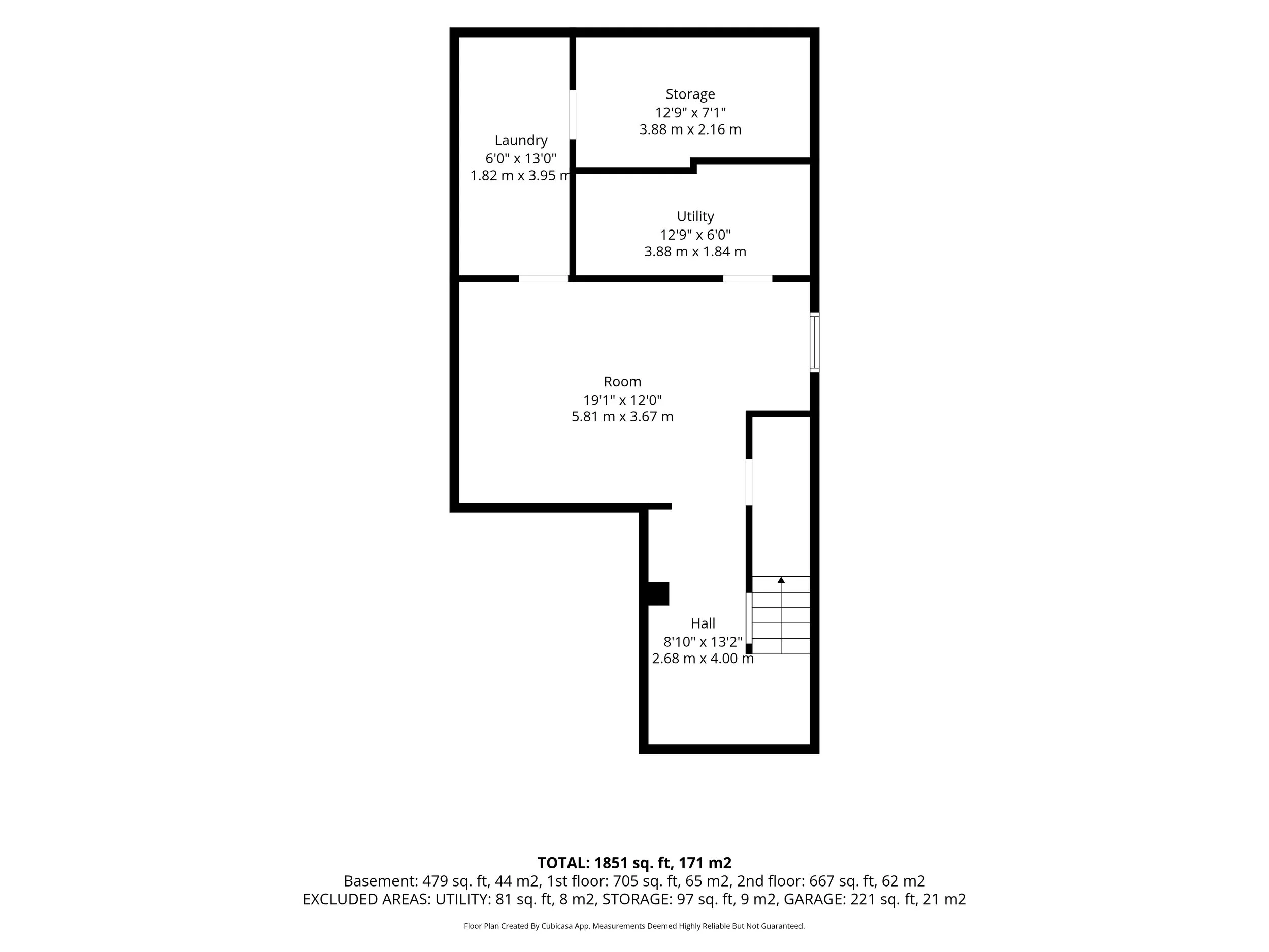1st_floor_37_trafford_lane_nepean_with_dim.jpg