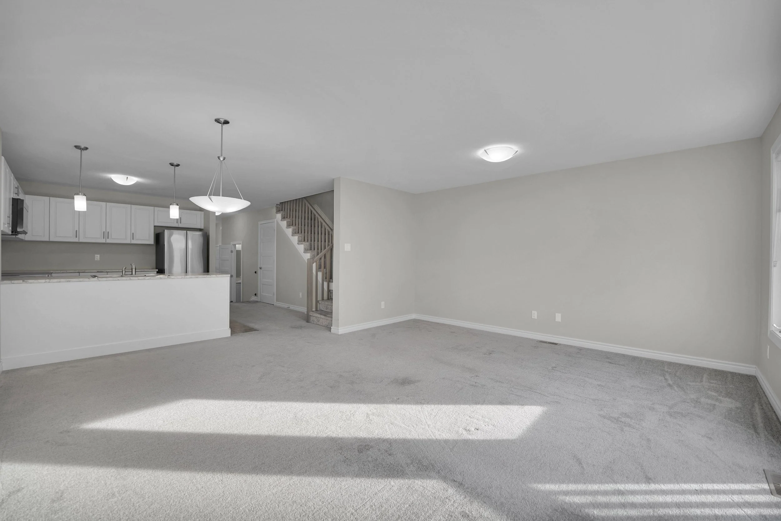 NVISION-3D-Real-Estate-Media-Ottawa-54-Gtiffith-wy-12.jpg