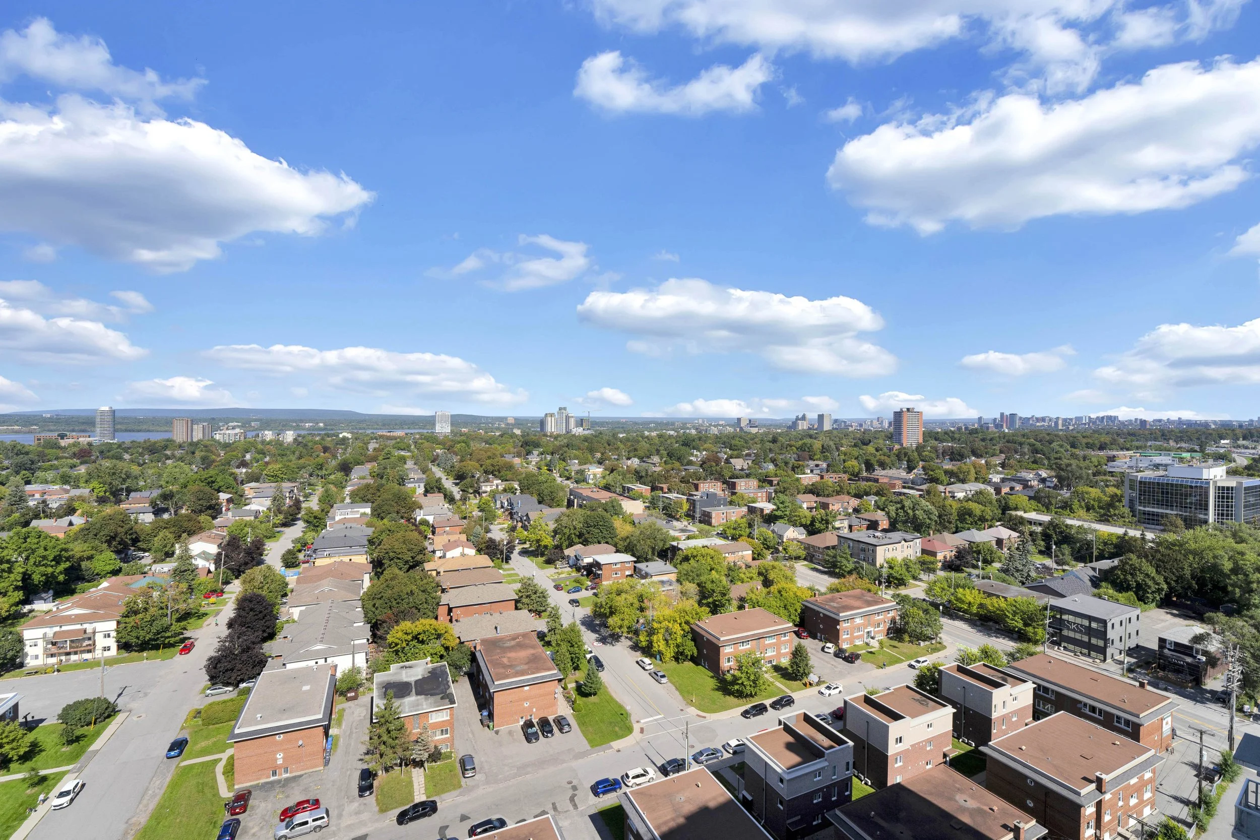 a-1709-1655-carling-avenue-carlton-west-nvision-3d-16.jpg